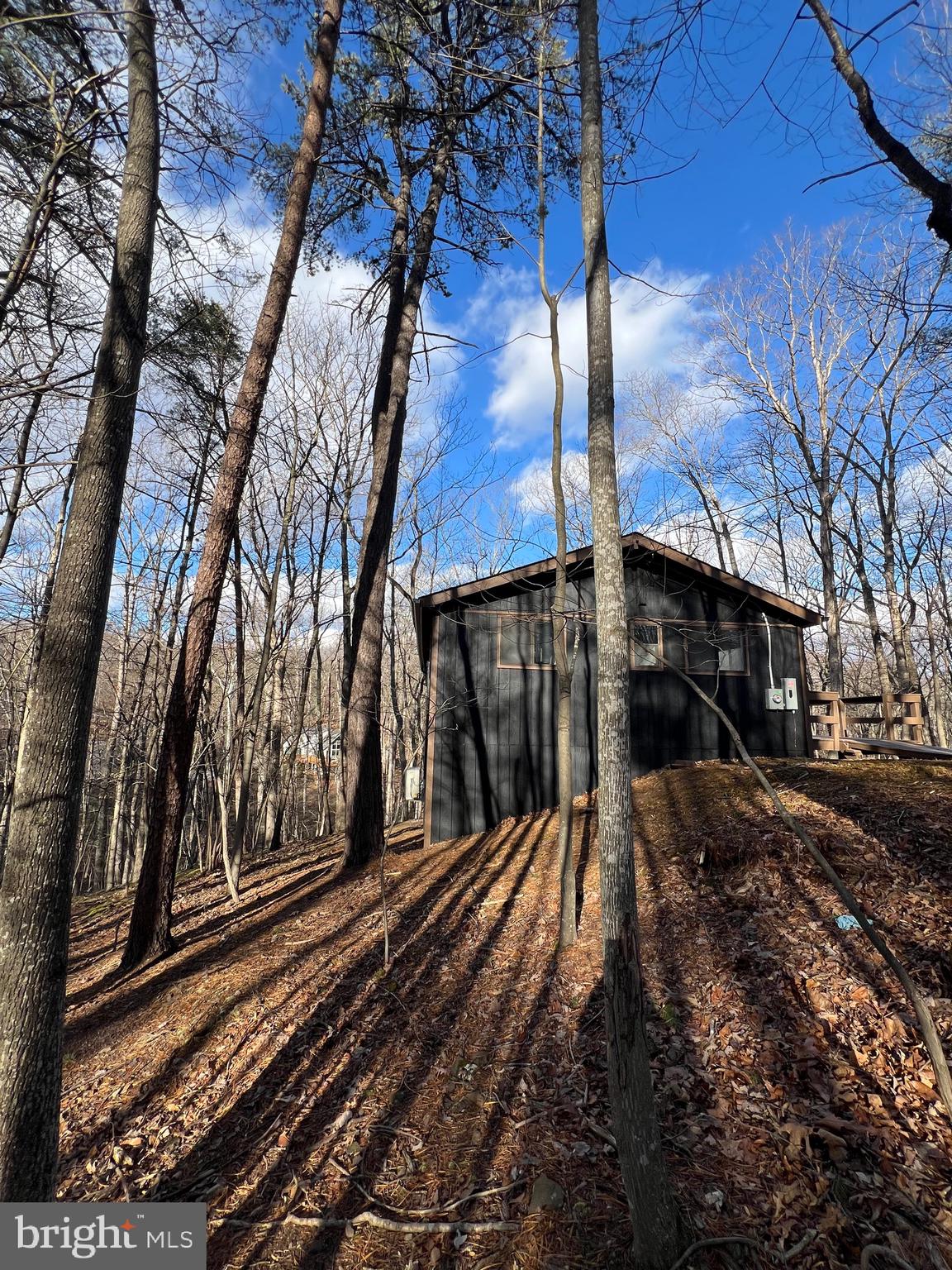 THE WOODS RESORT - Residential