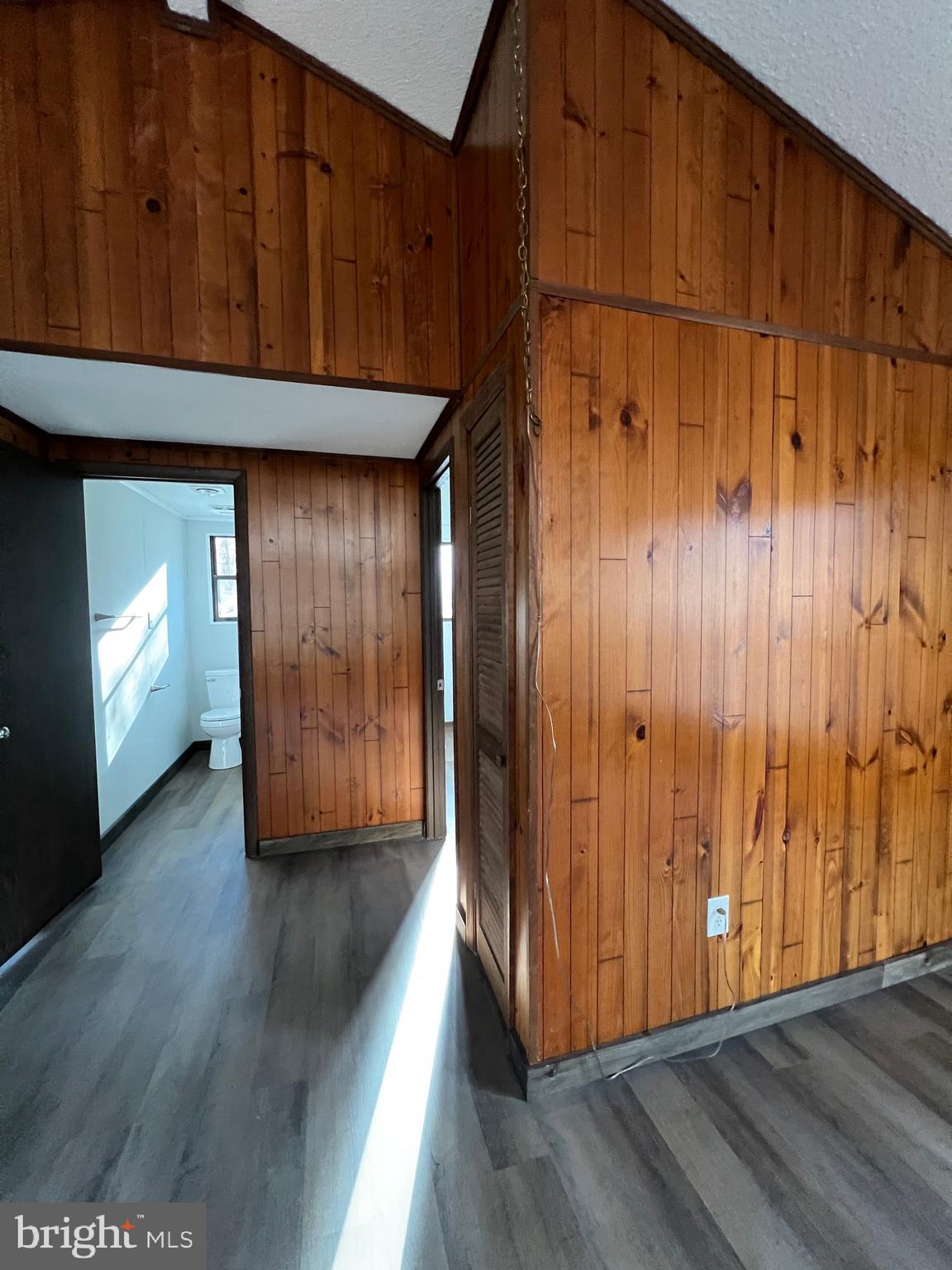 THE WOODS RESORT - Residential