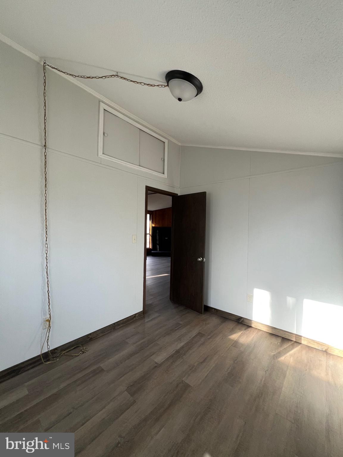 THE WOODS RESORT - Residential