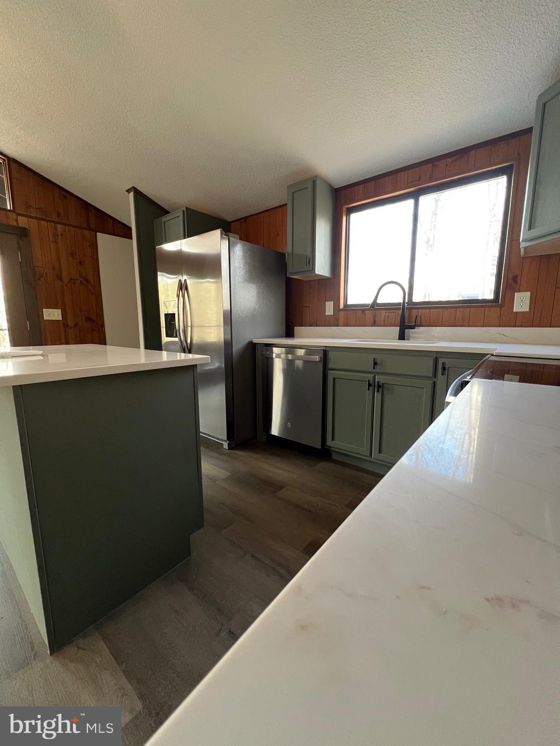 THE WOODS RESORT - Residential