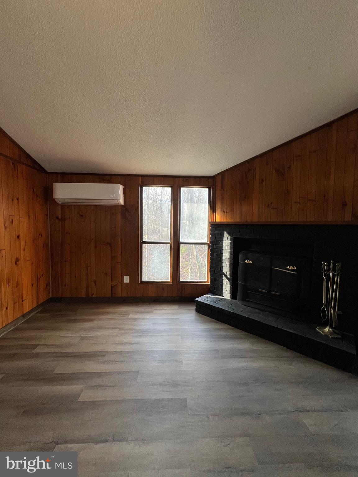 THE WOODS RESORT - Residential