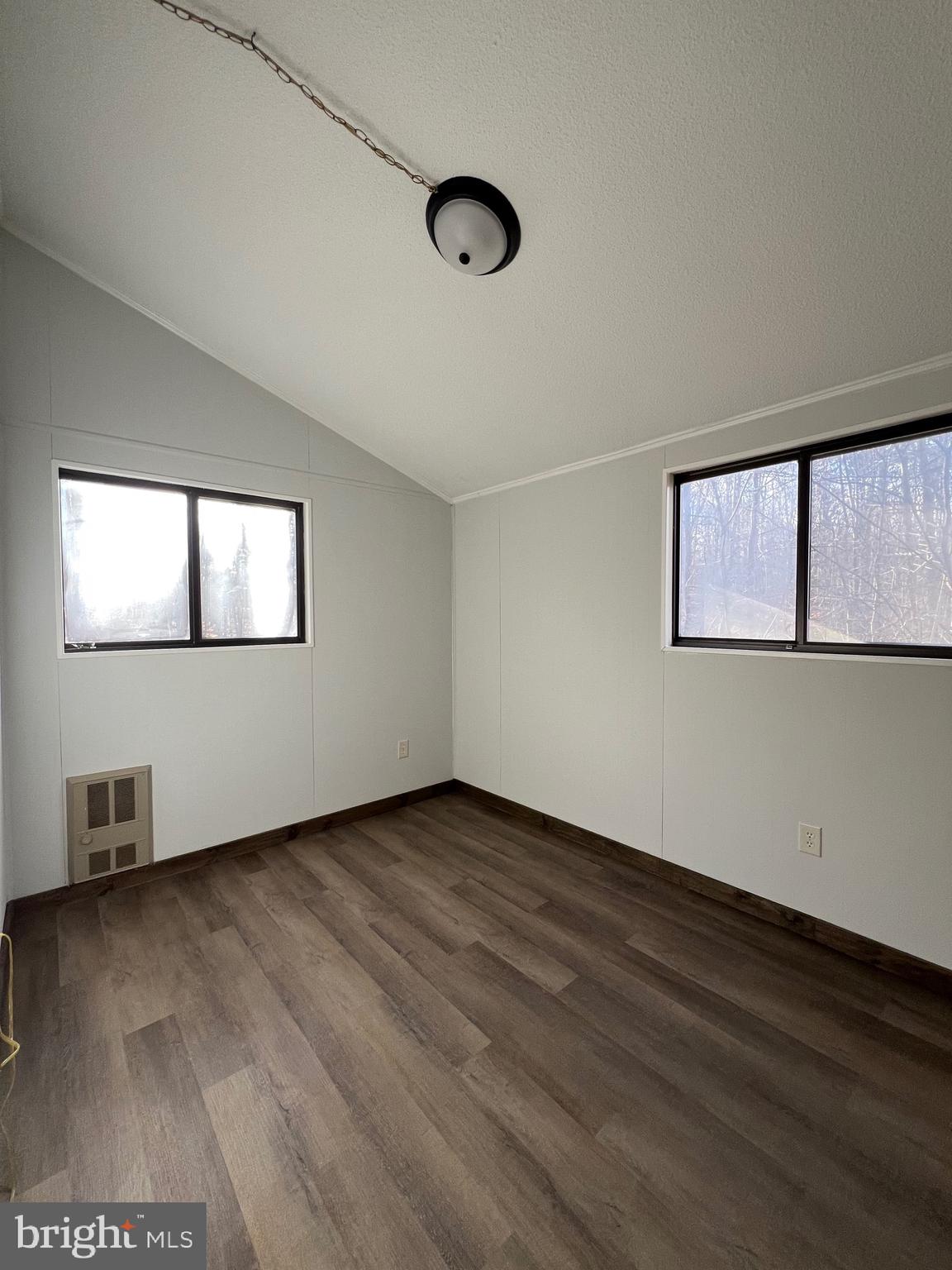 THE WOODS RESORT - Residential