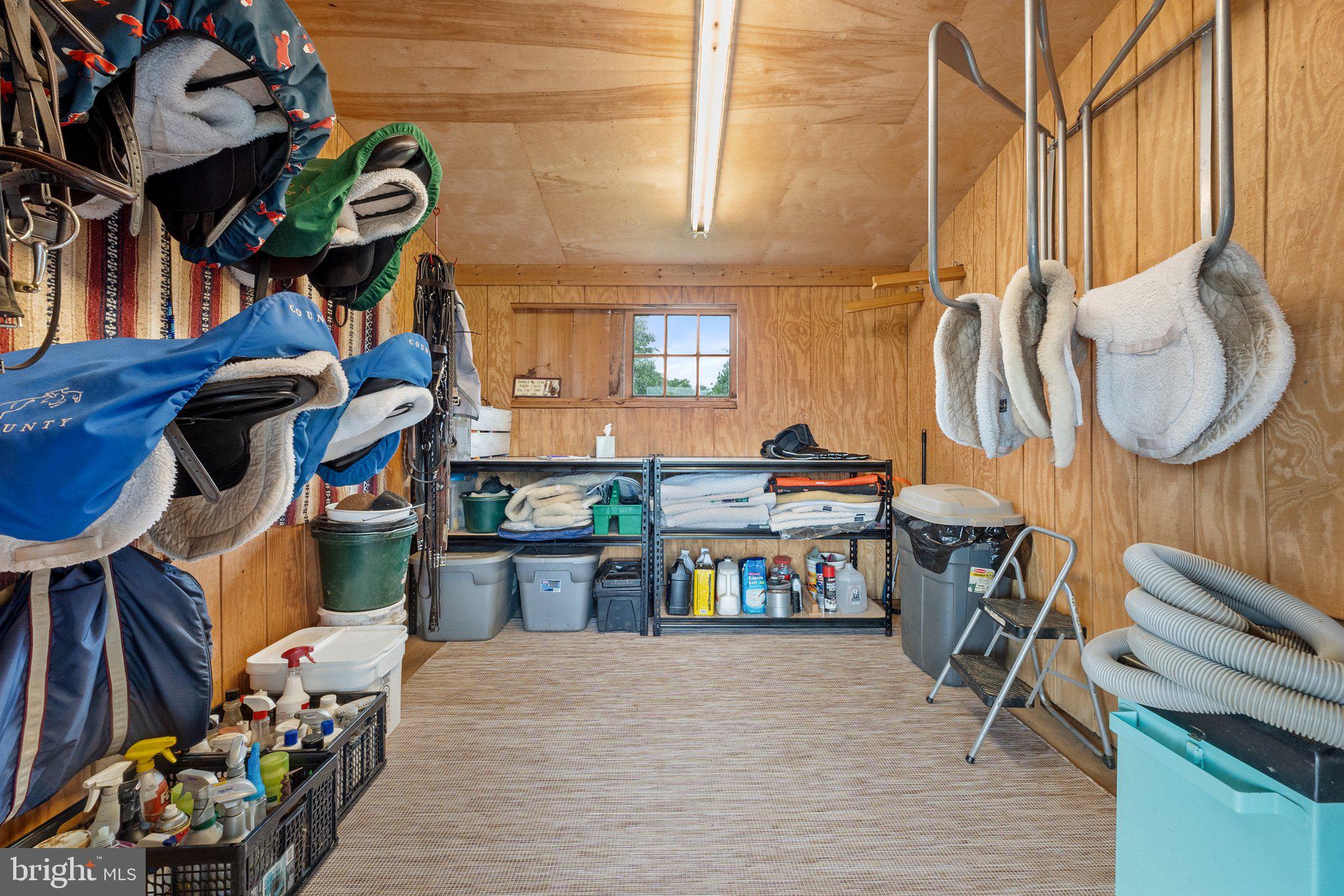 HAWTHORNE - Residential