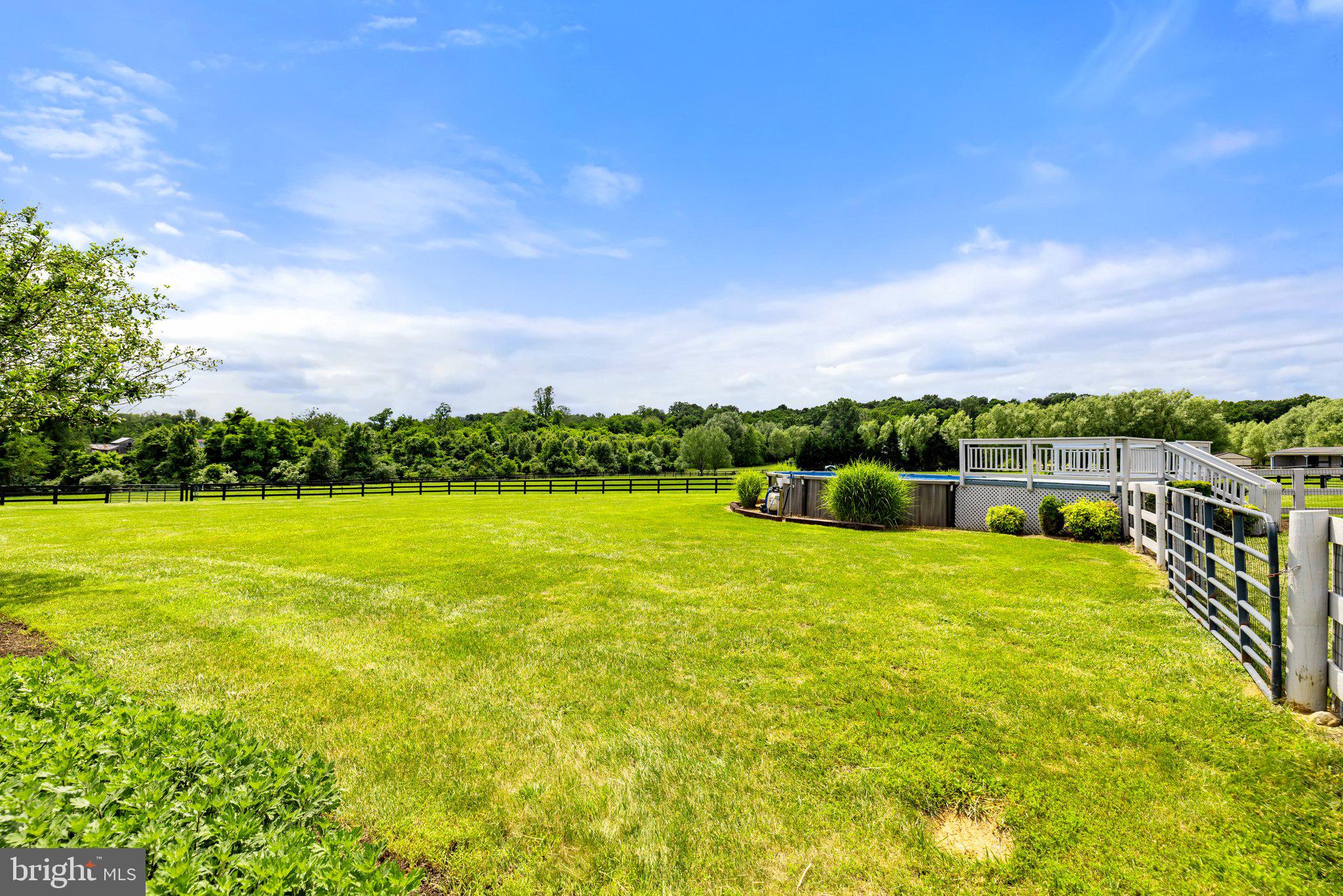 HAWTHORNE - Residential