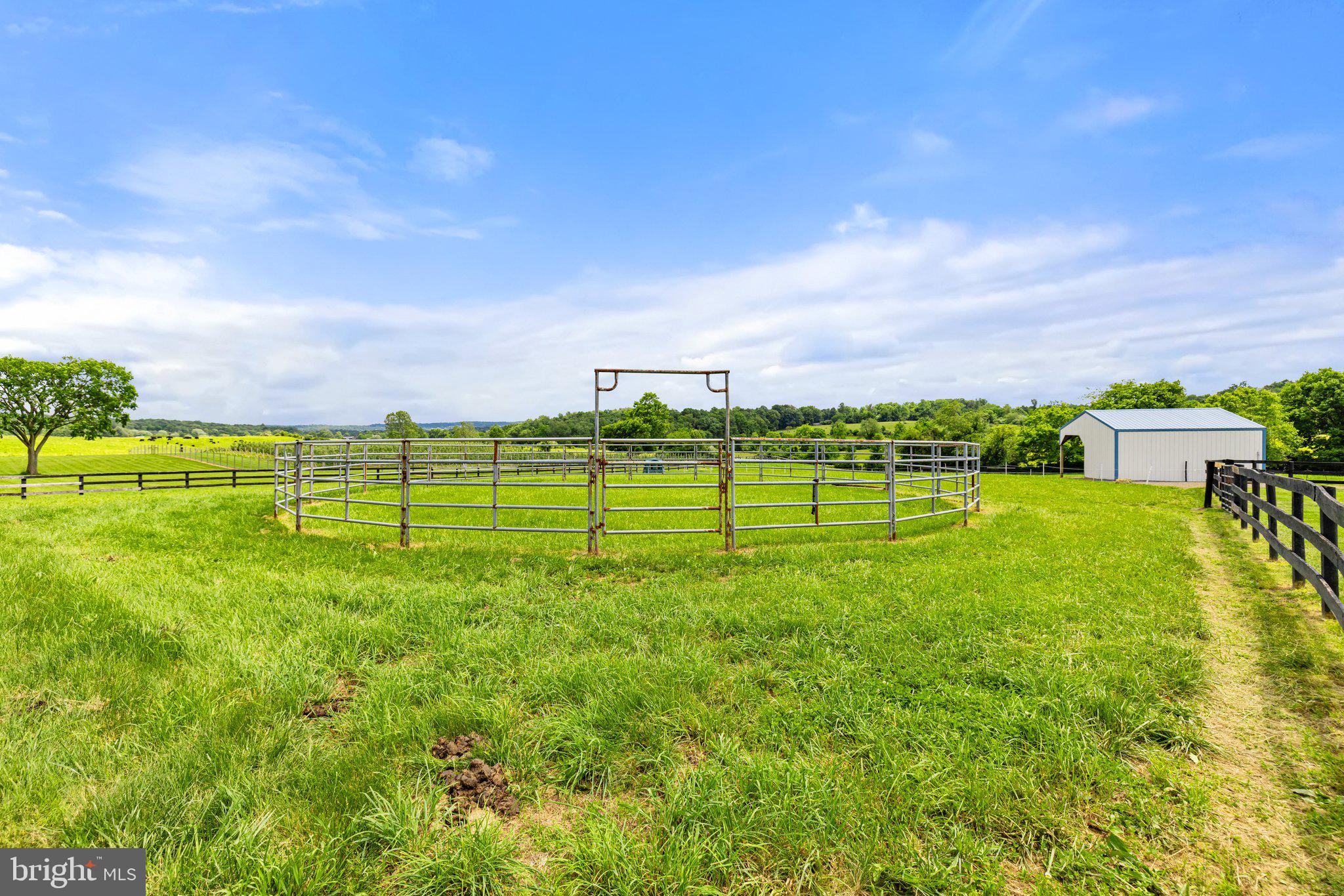 HAWTHORNE - Residential