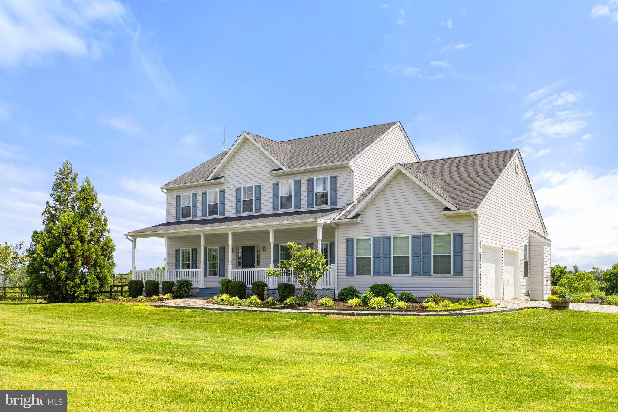 HAWTHORNE - Residential