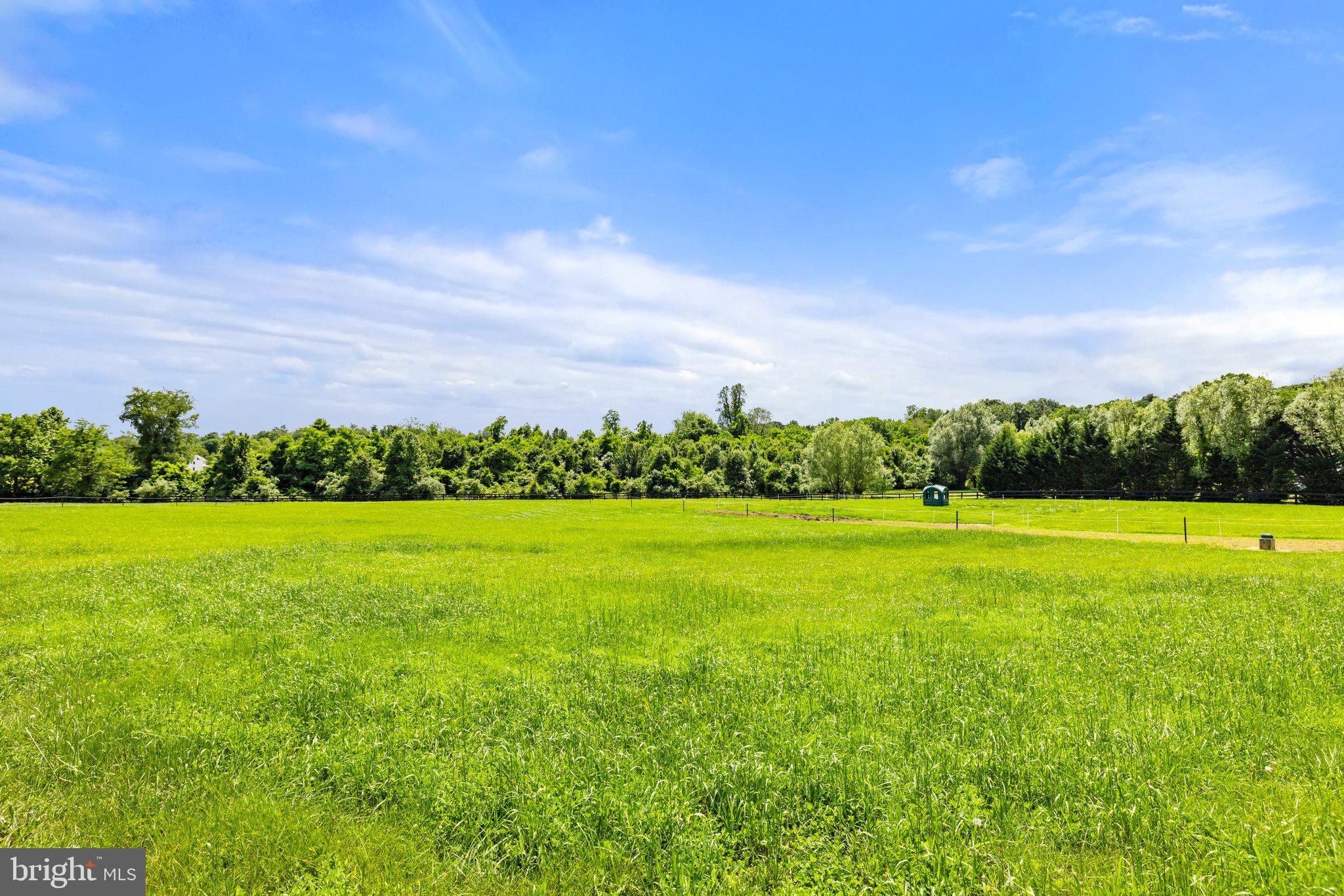 HAWTHORNE - Residential