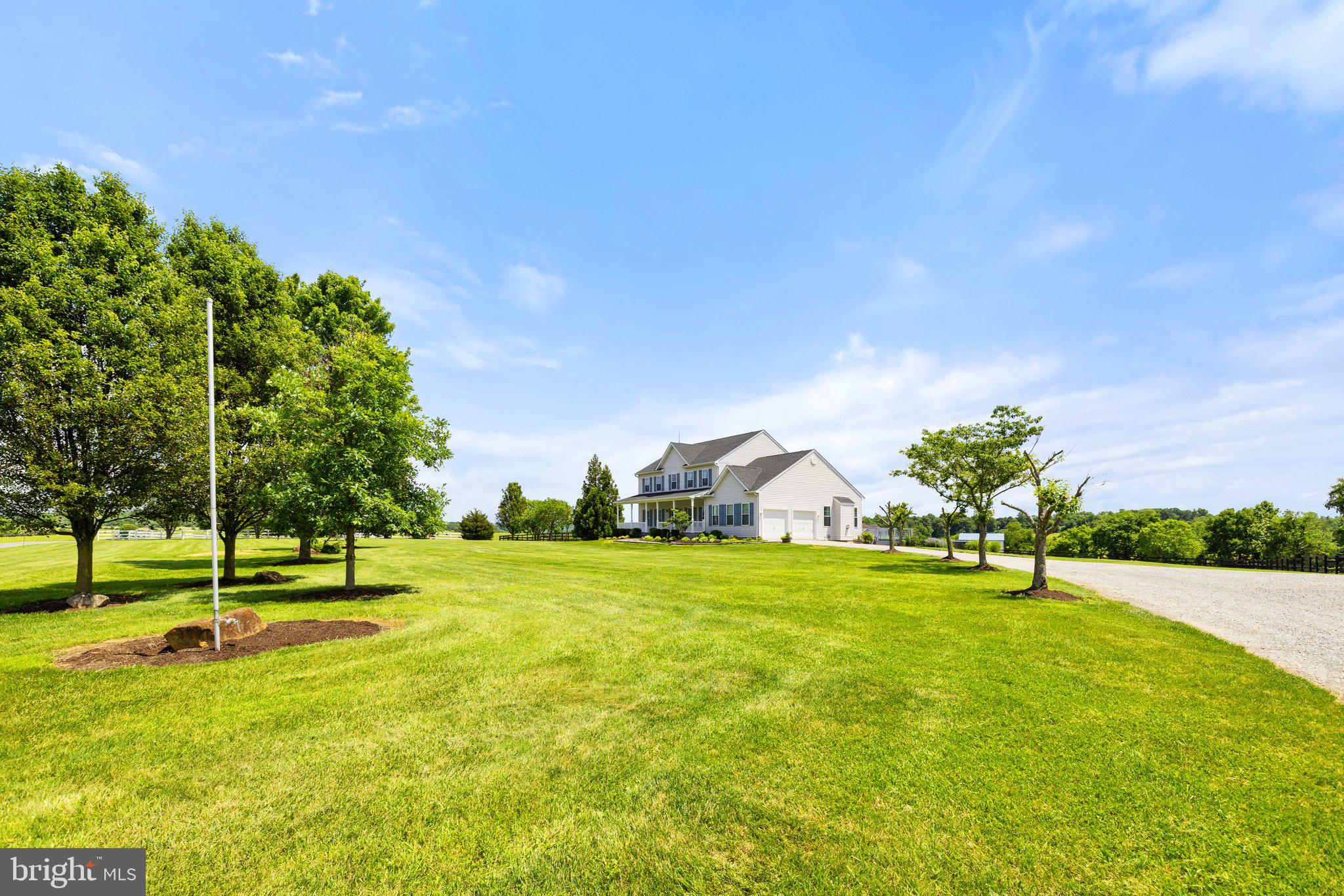 HAWTHORNE - Residential