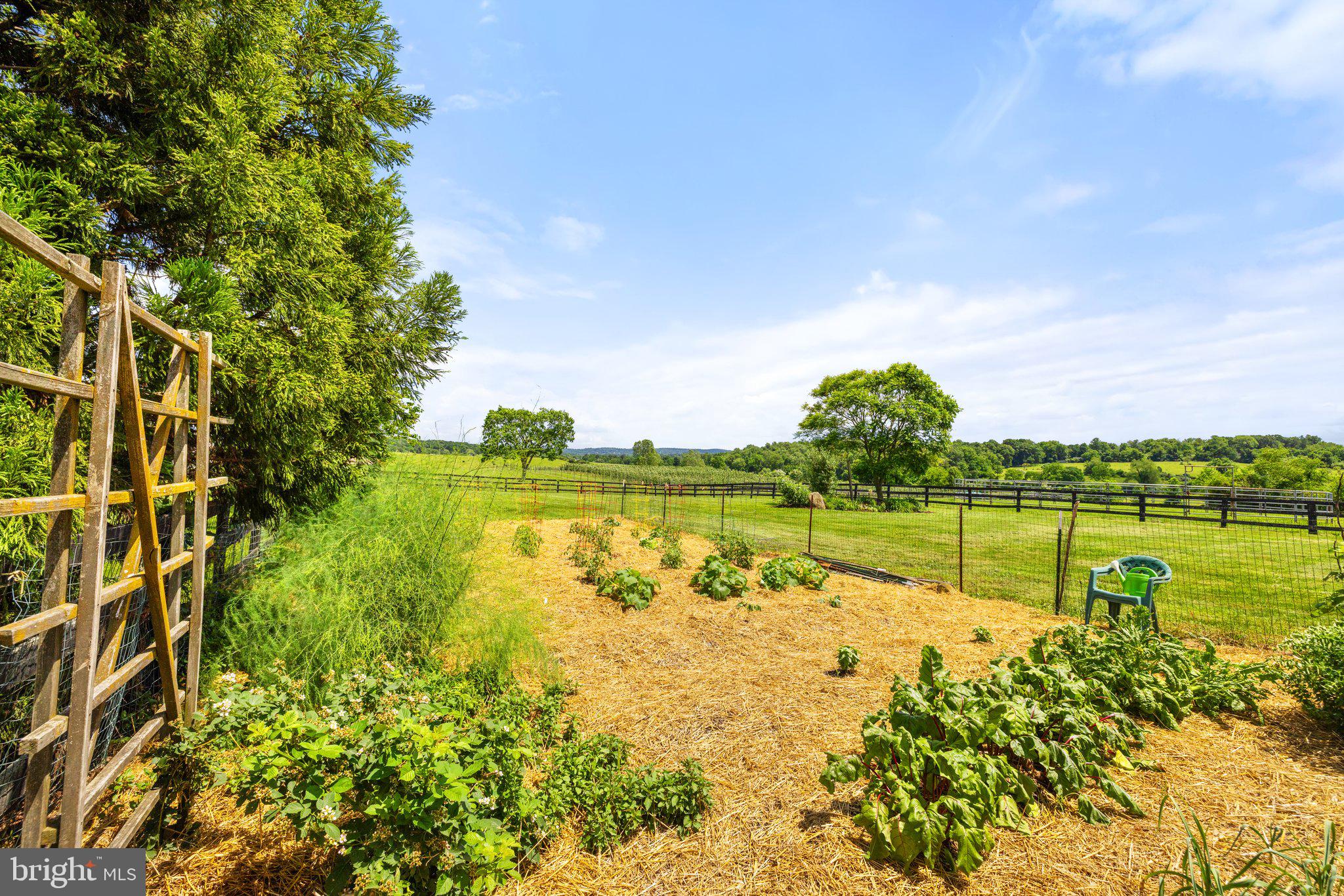 HAWTHORNE - Residential