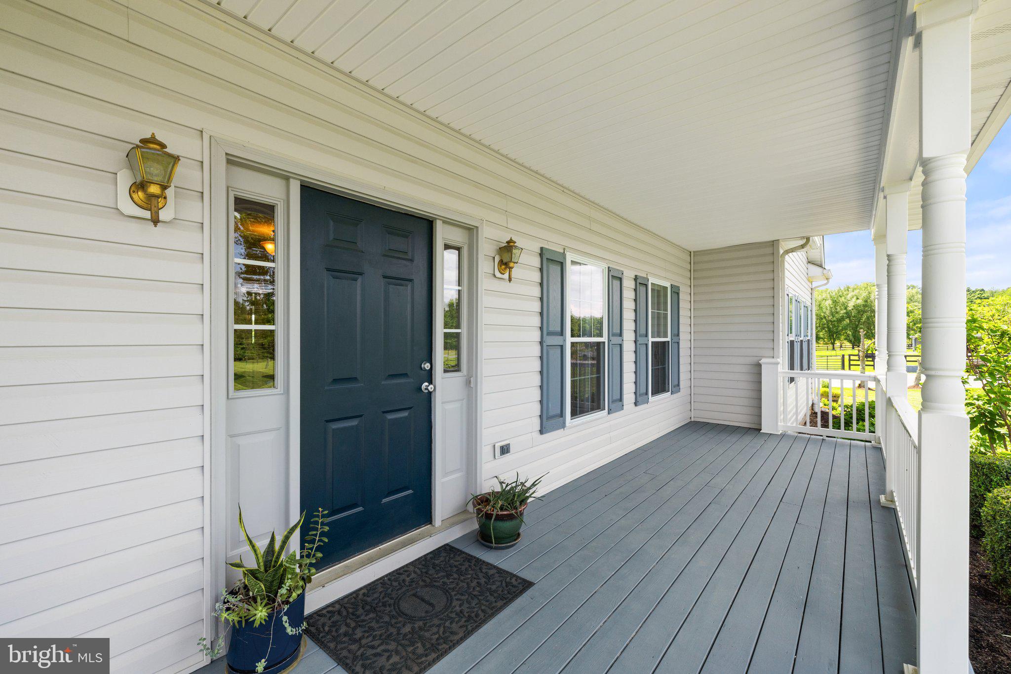 HAWTHORNE - Residential