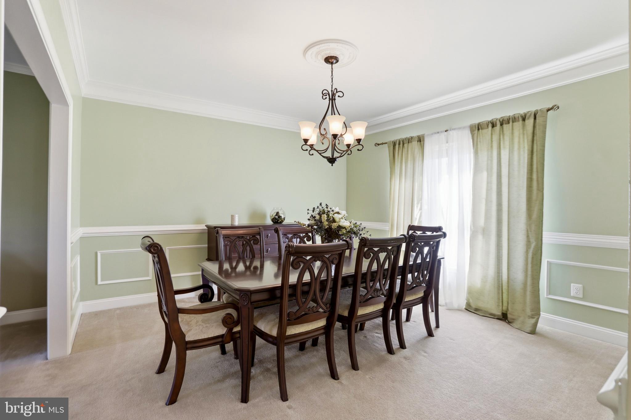 HAWTHORNE - Residential