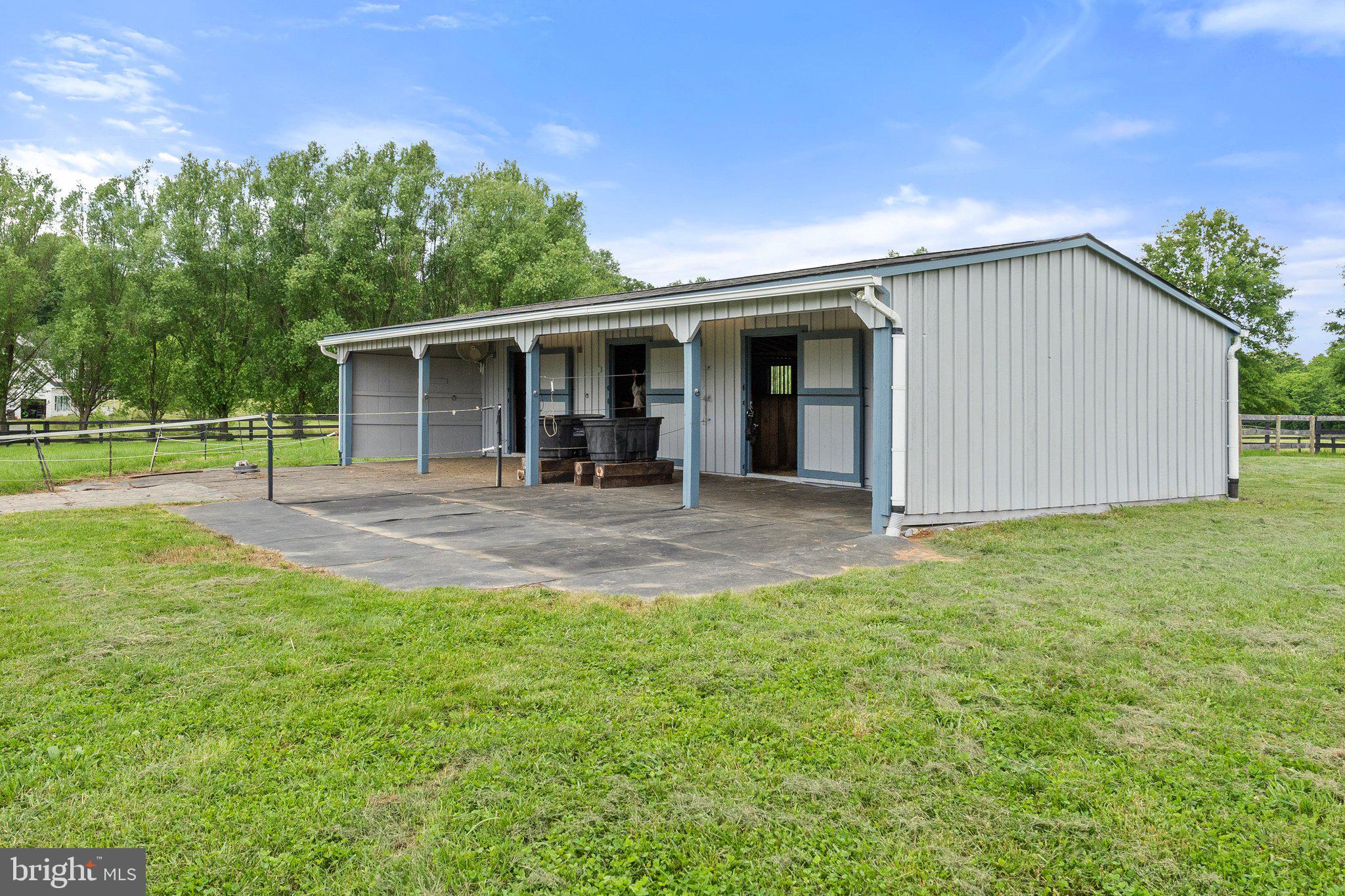 HAWTHORNE - Residential