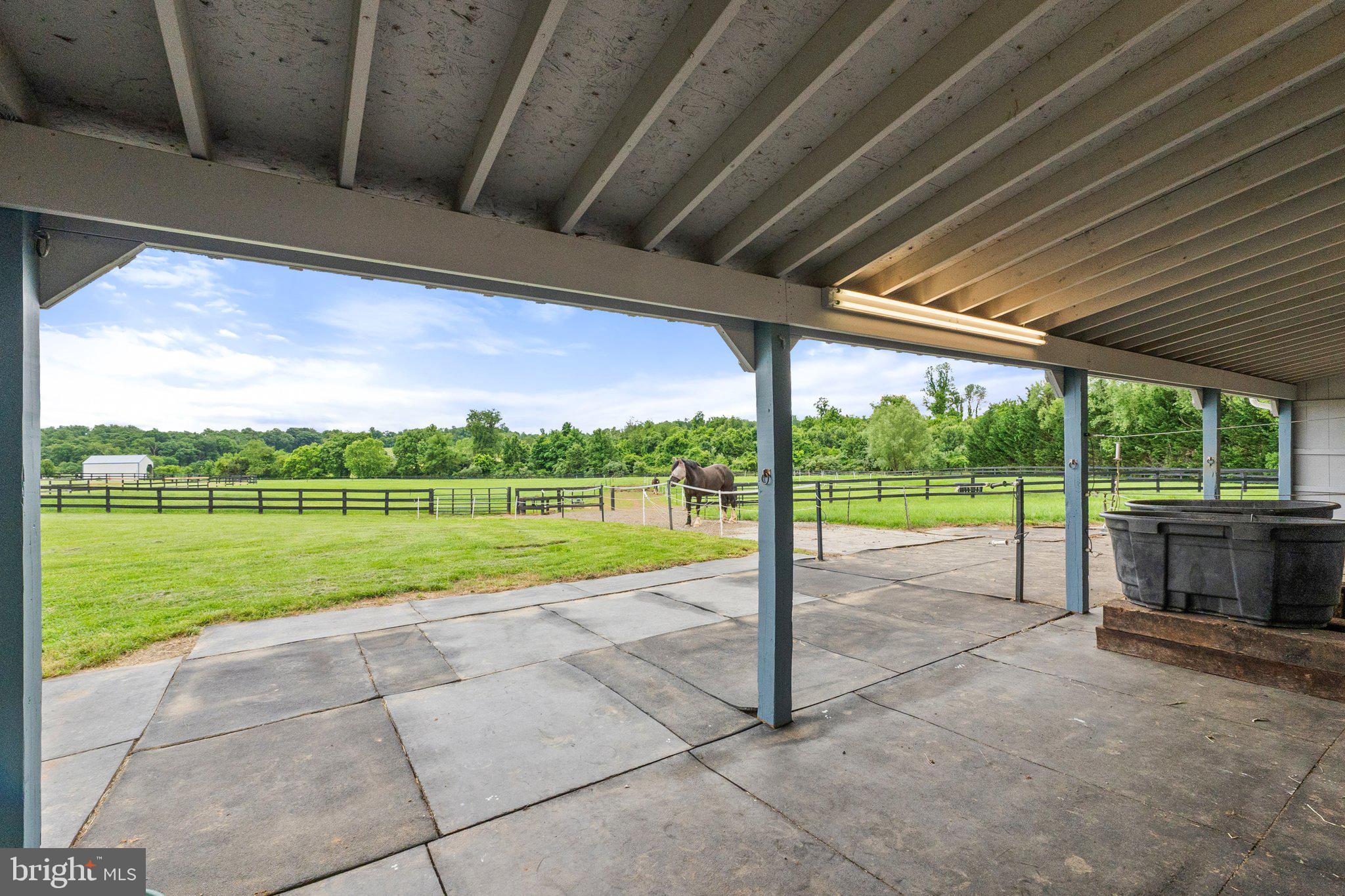 HAWTHORNE - Residential