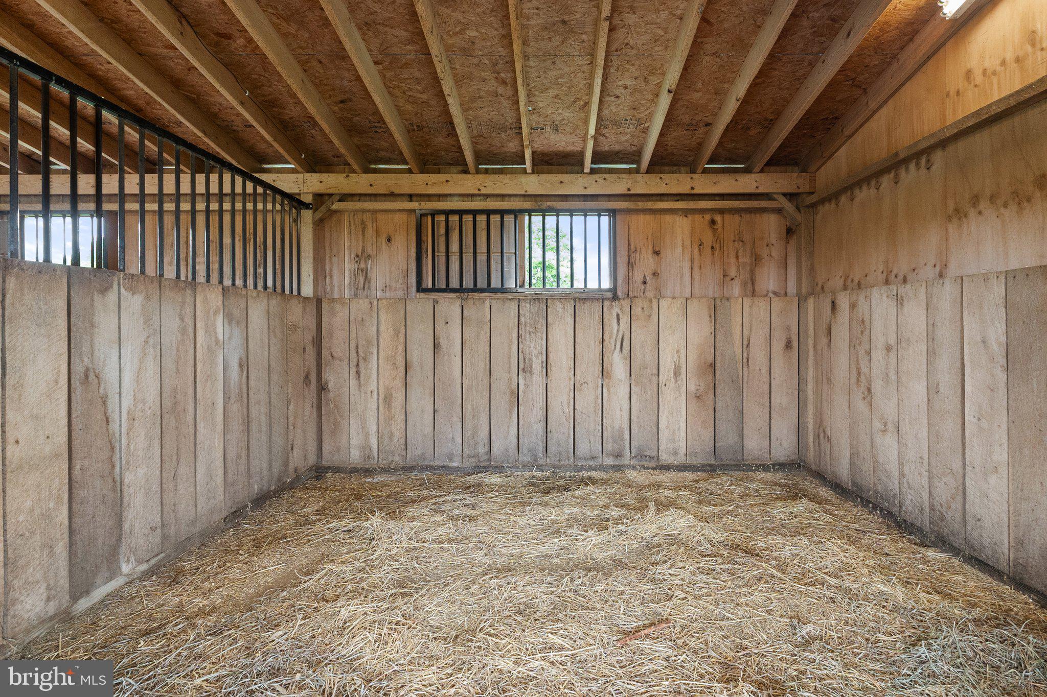 HAWTHORNE - Residential