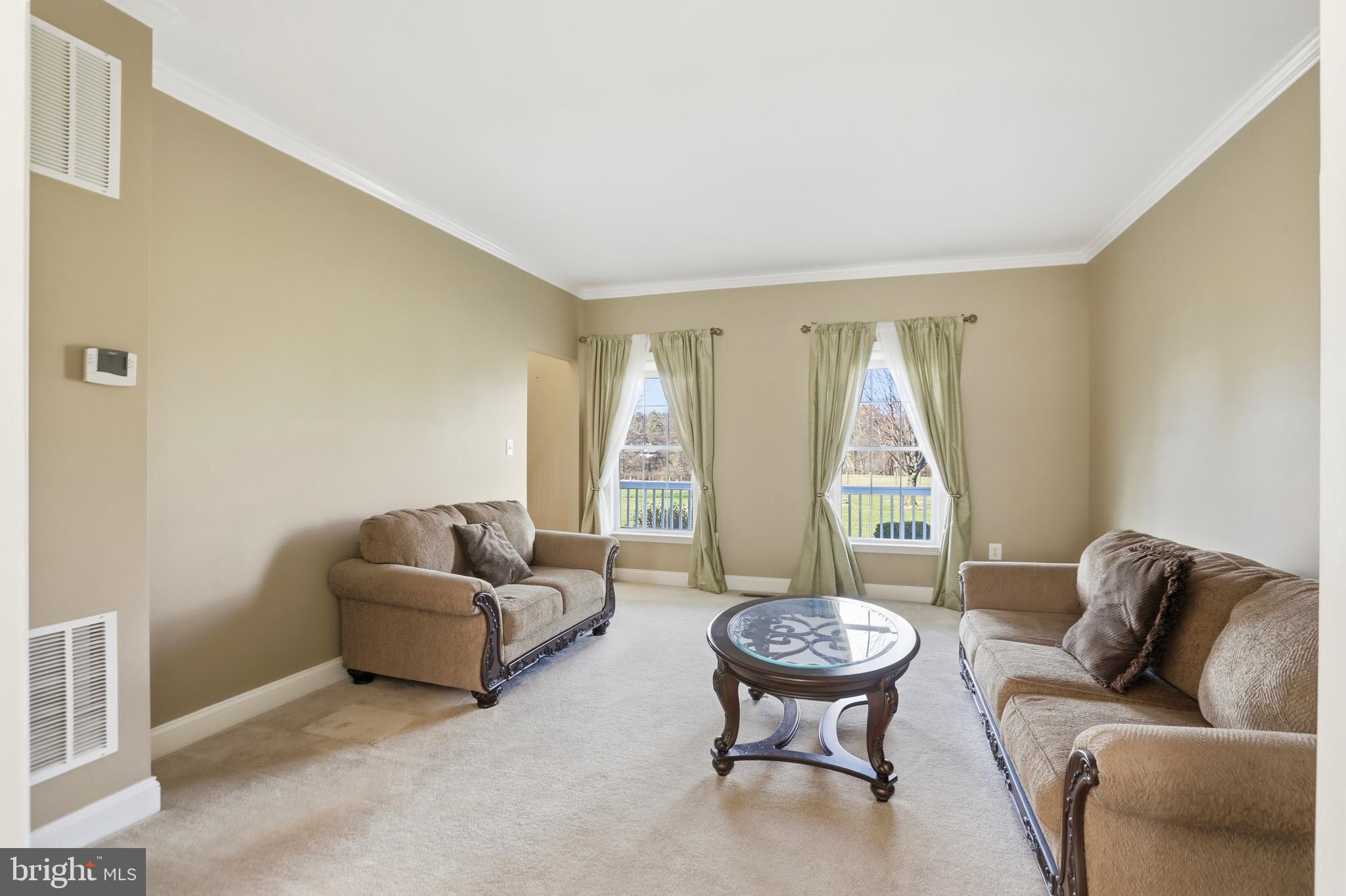 HAWTHORNE - Residential