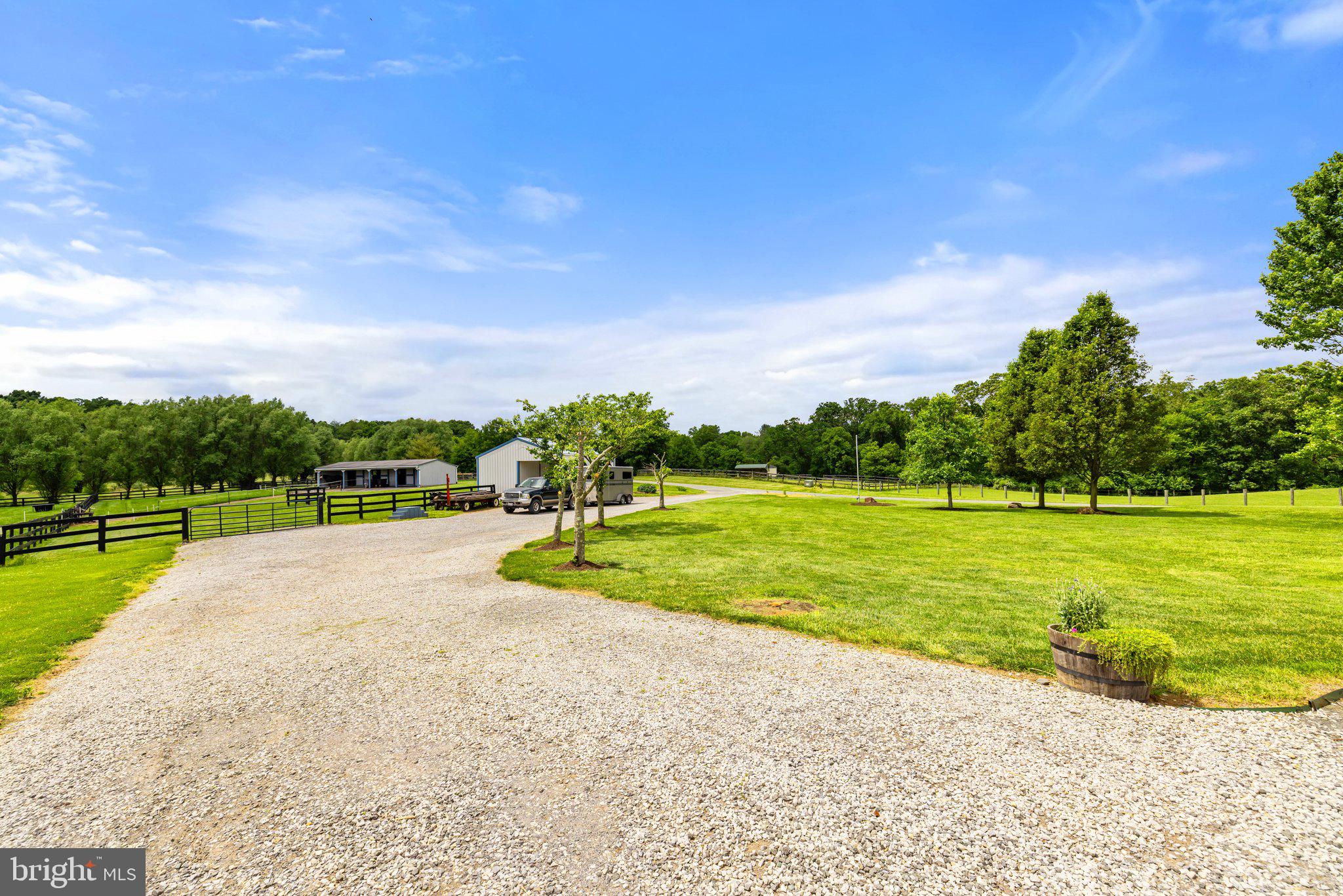 HAWTHORNE - Residential