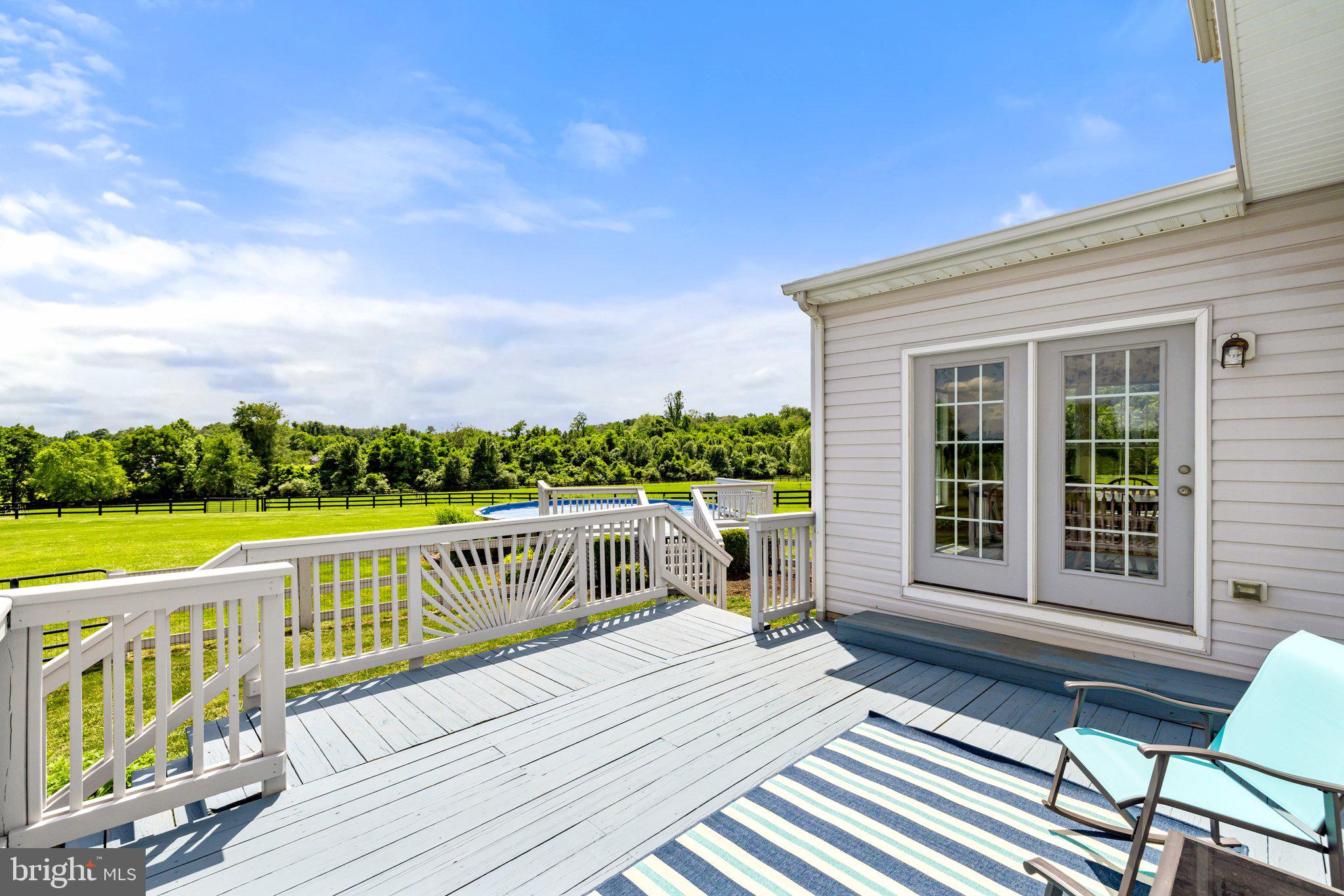 HAWTHORNE - Residential