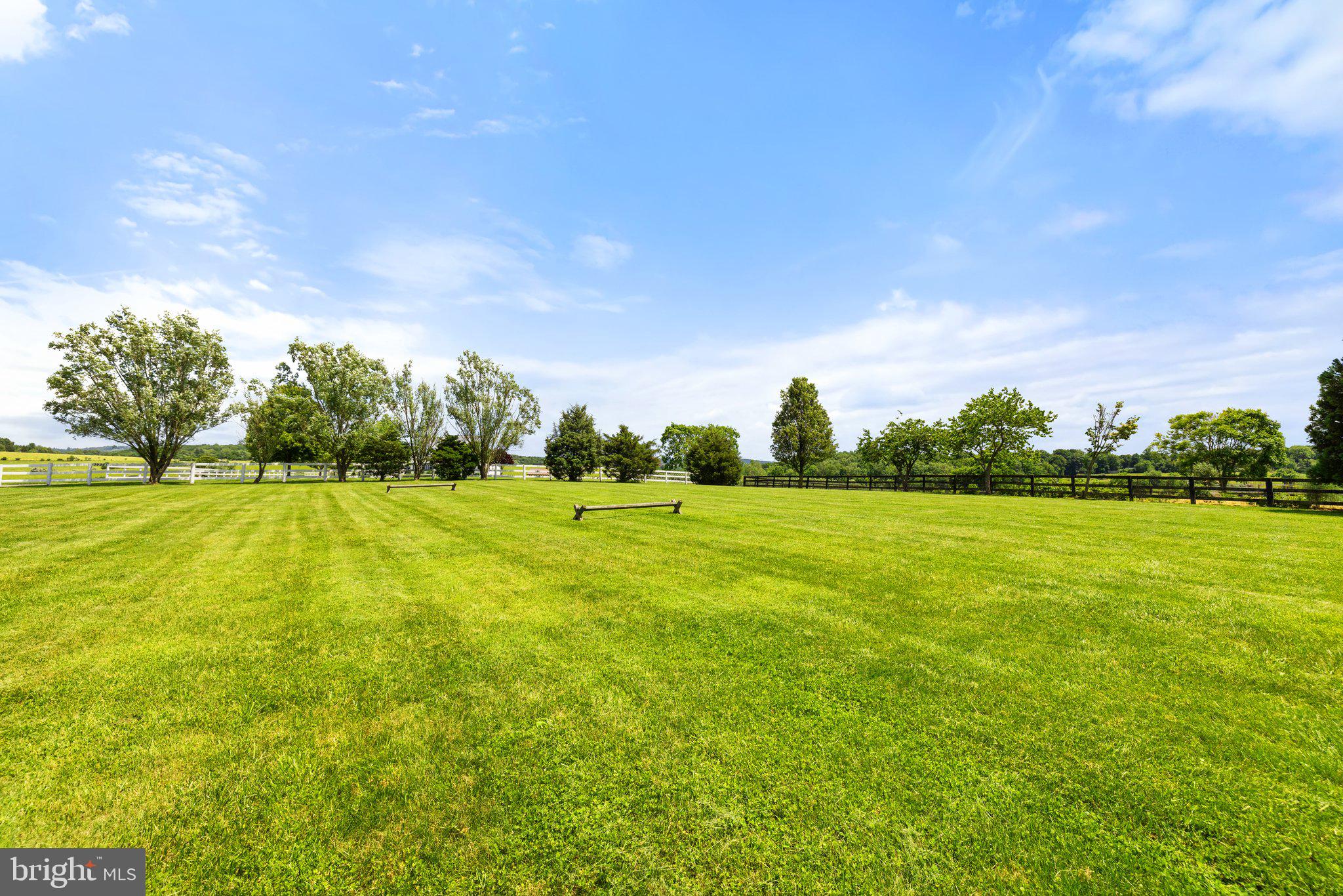 HAWTHORNE - Residential