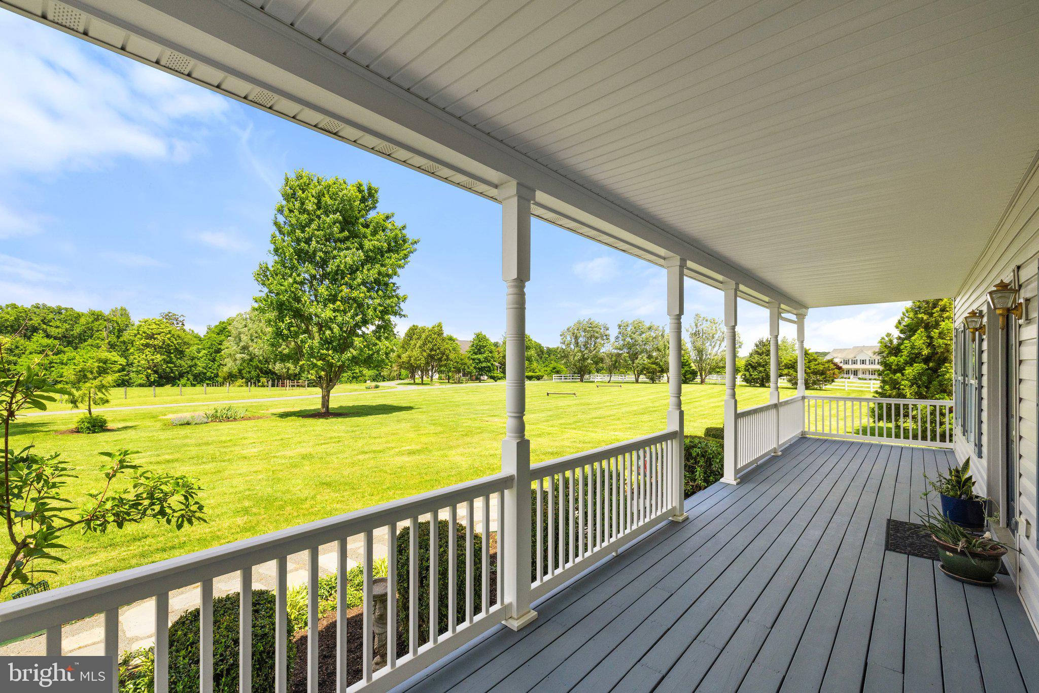 HAWTHORNE - Residential