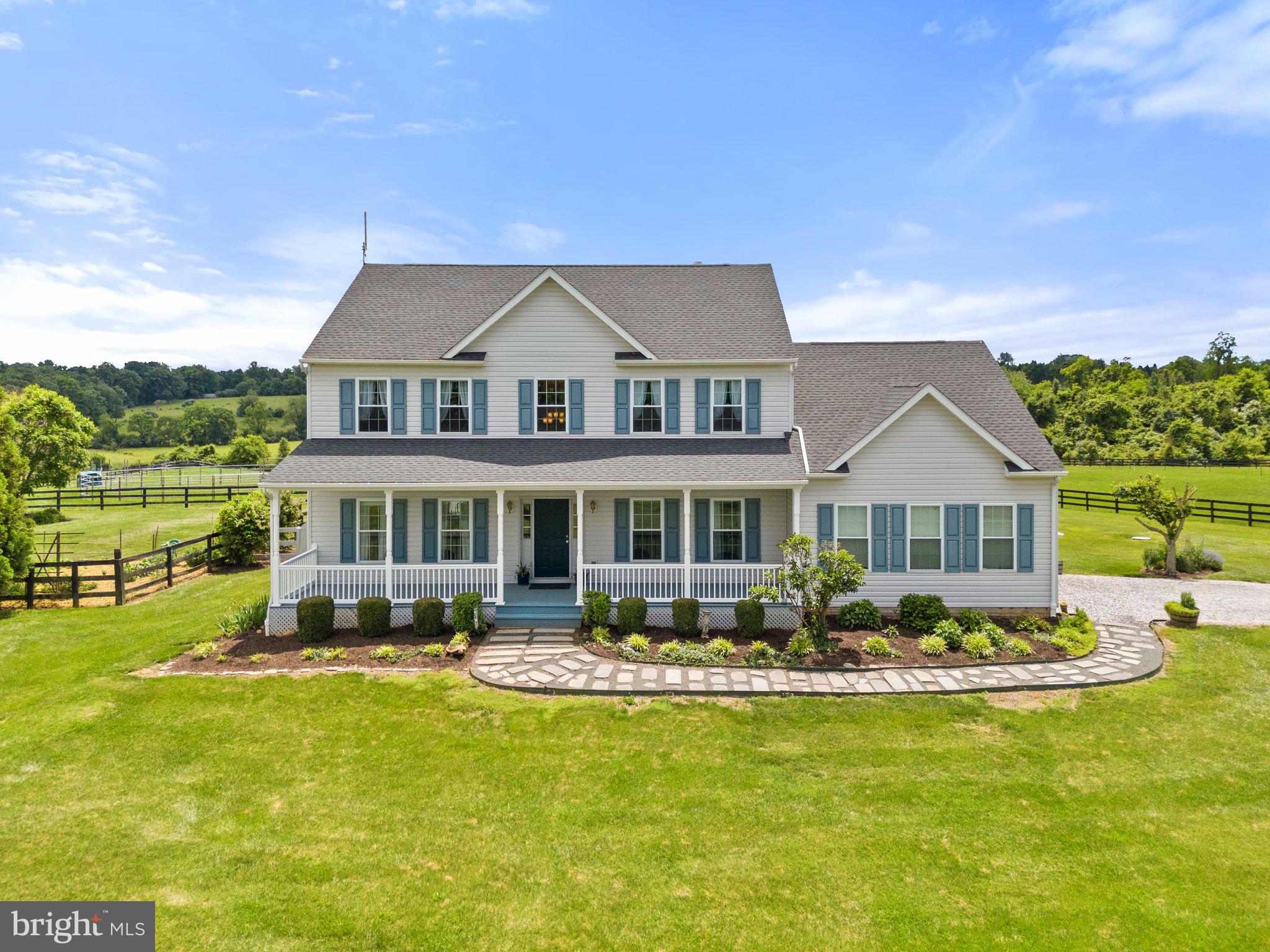 HAWTHORNE - Residential