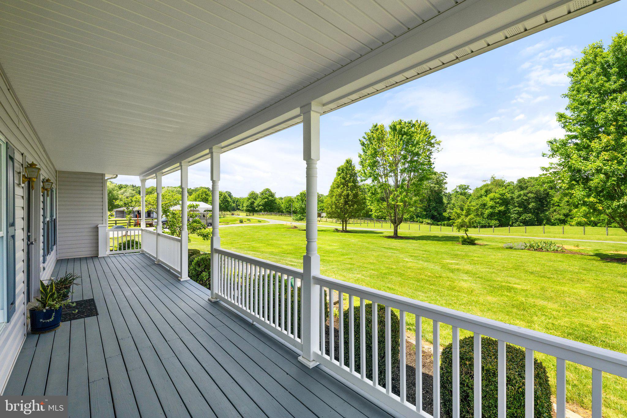 HAWTHORNE - Residential