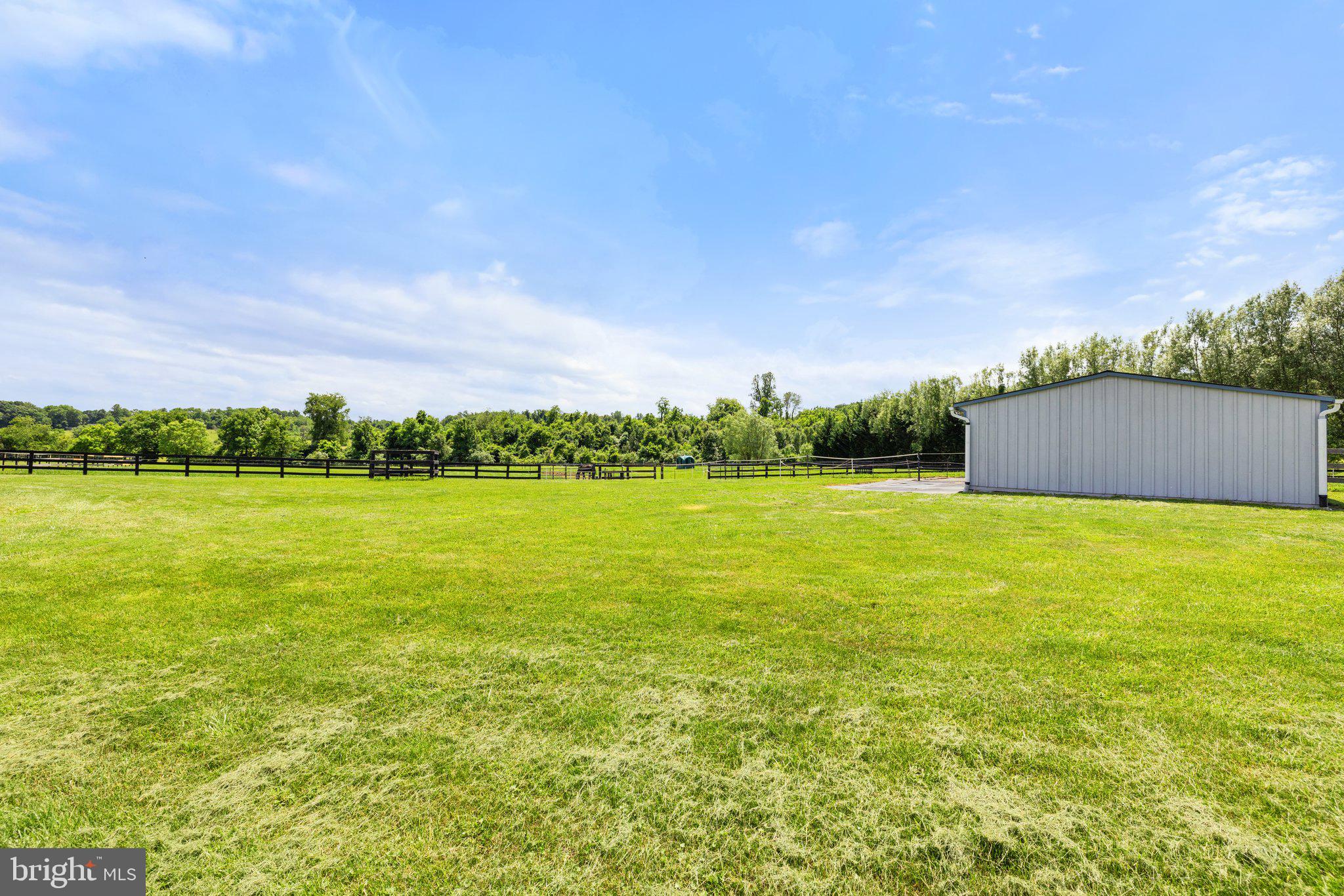 HAWTHORNE - Residential