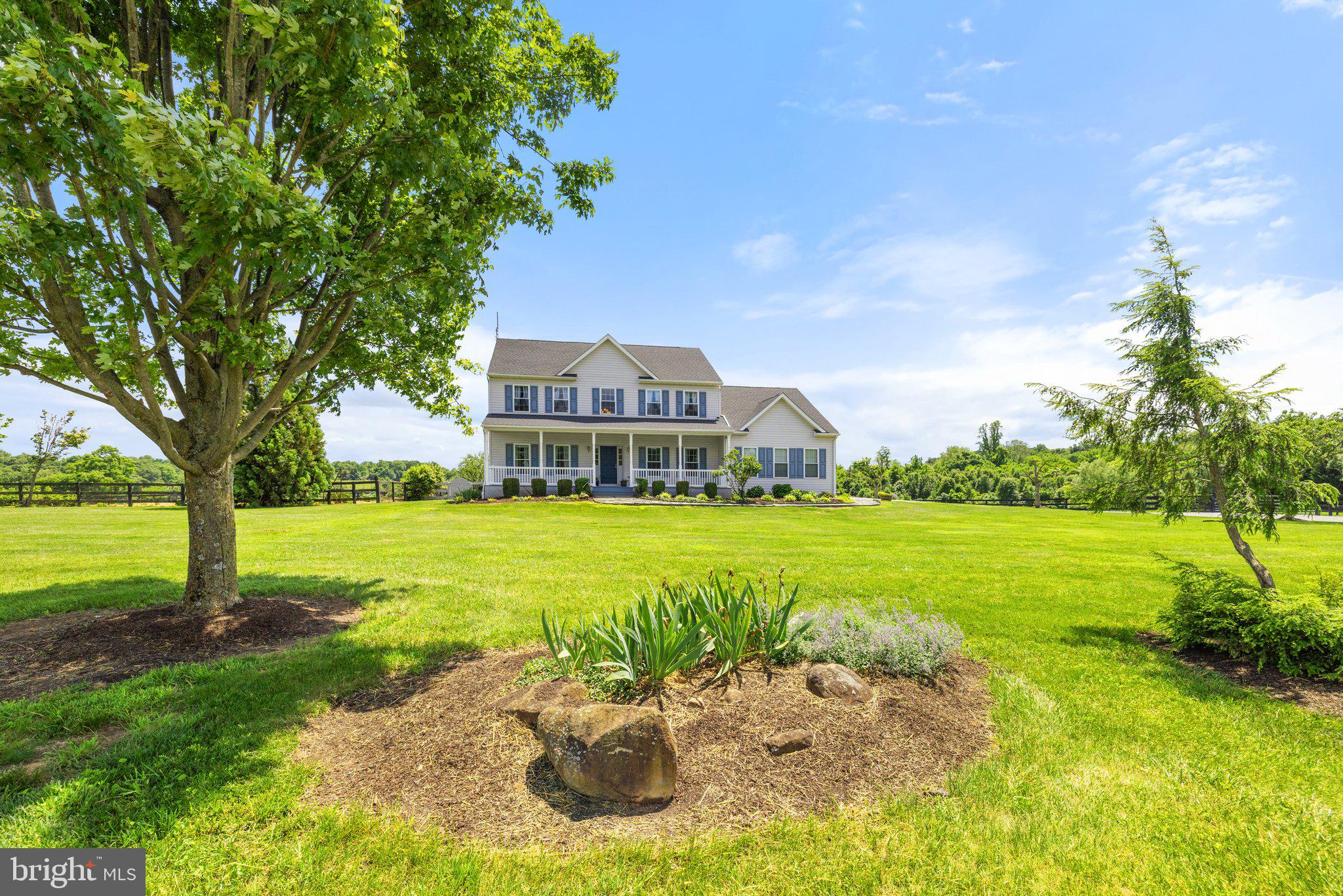 HAWTHORNE - Residential