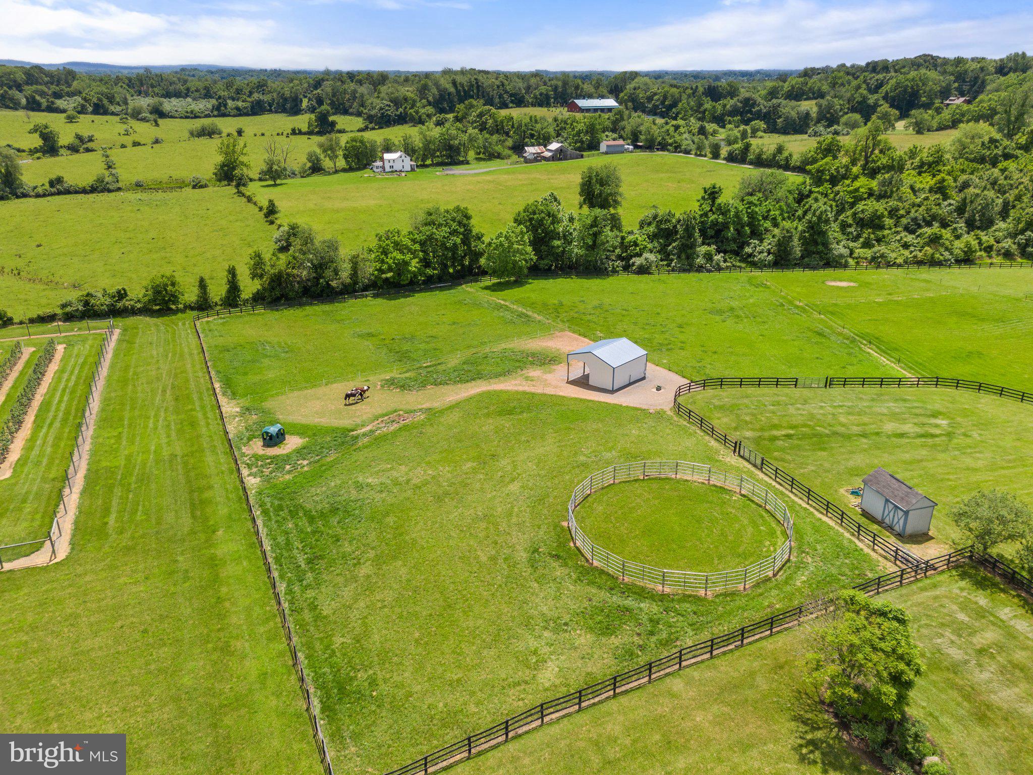 HAWTHORNE - Residential