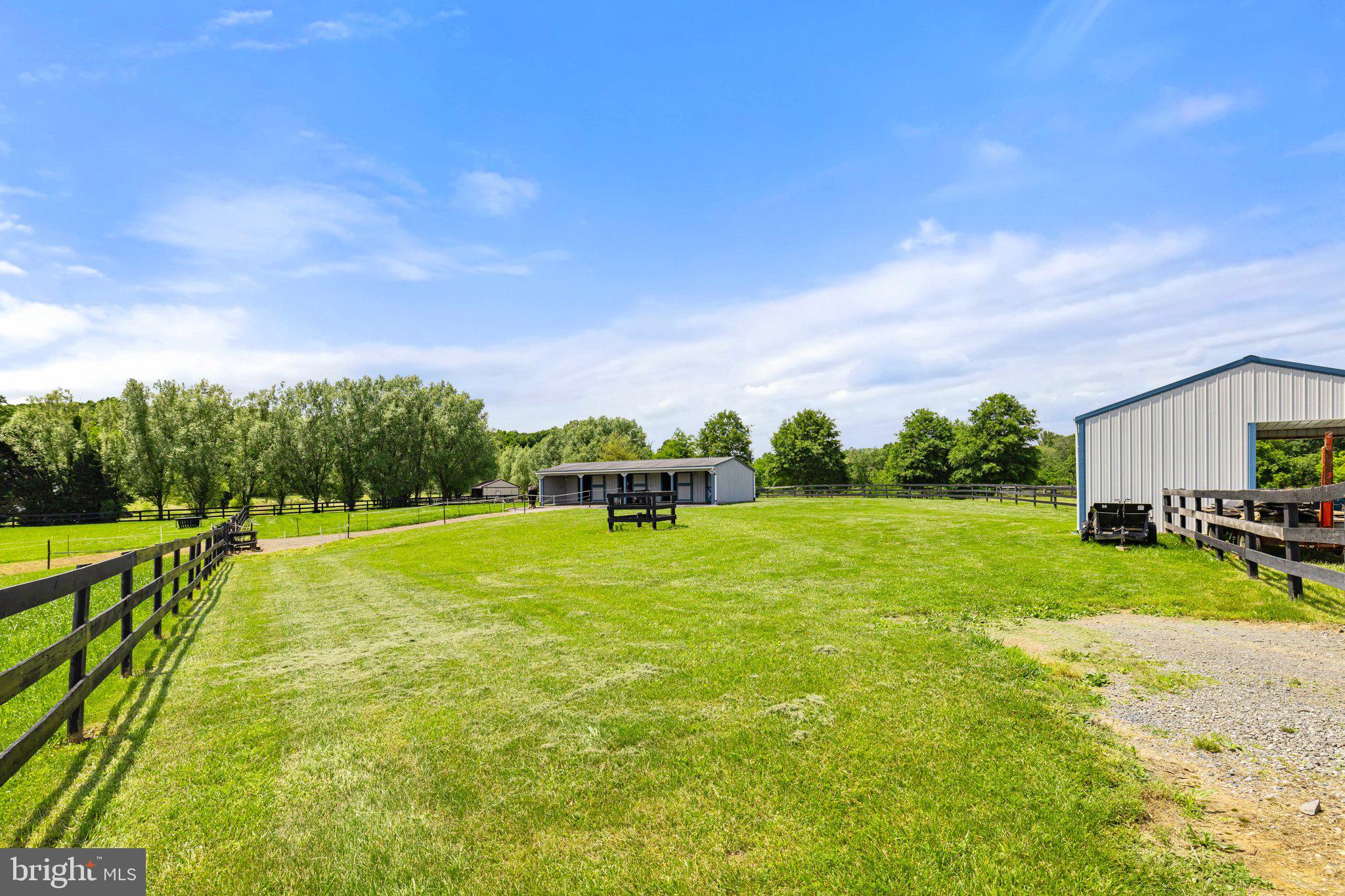 HAWTHORNE - Residential