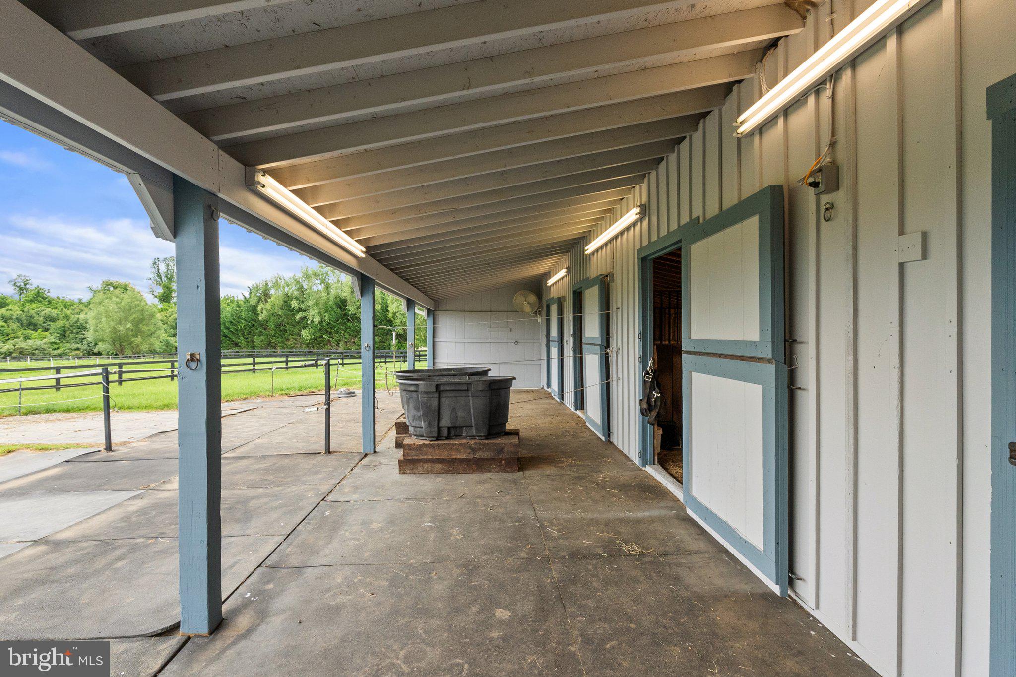 HAWTHORNE - Residential