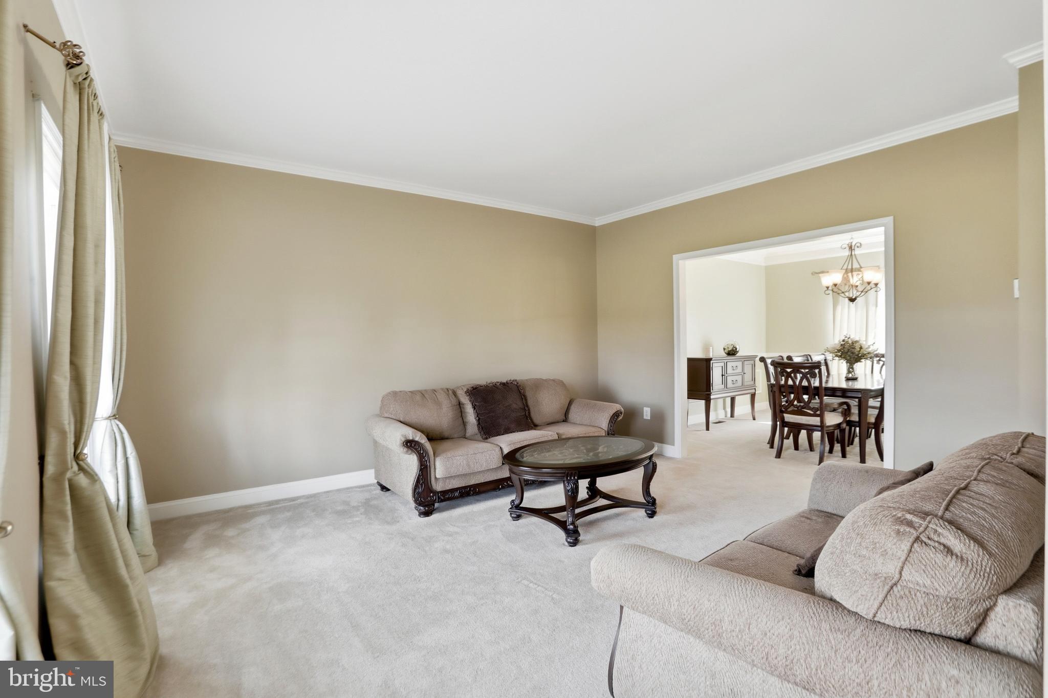 HAWTHORNE - Residential