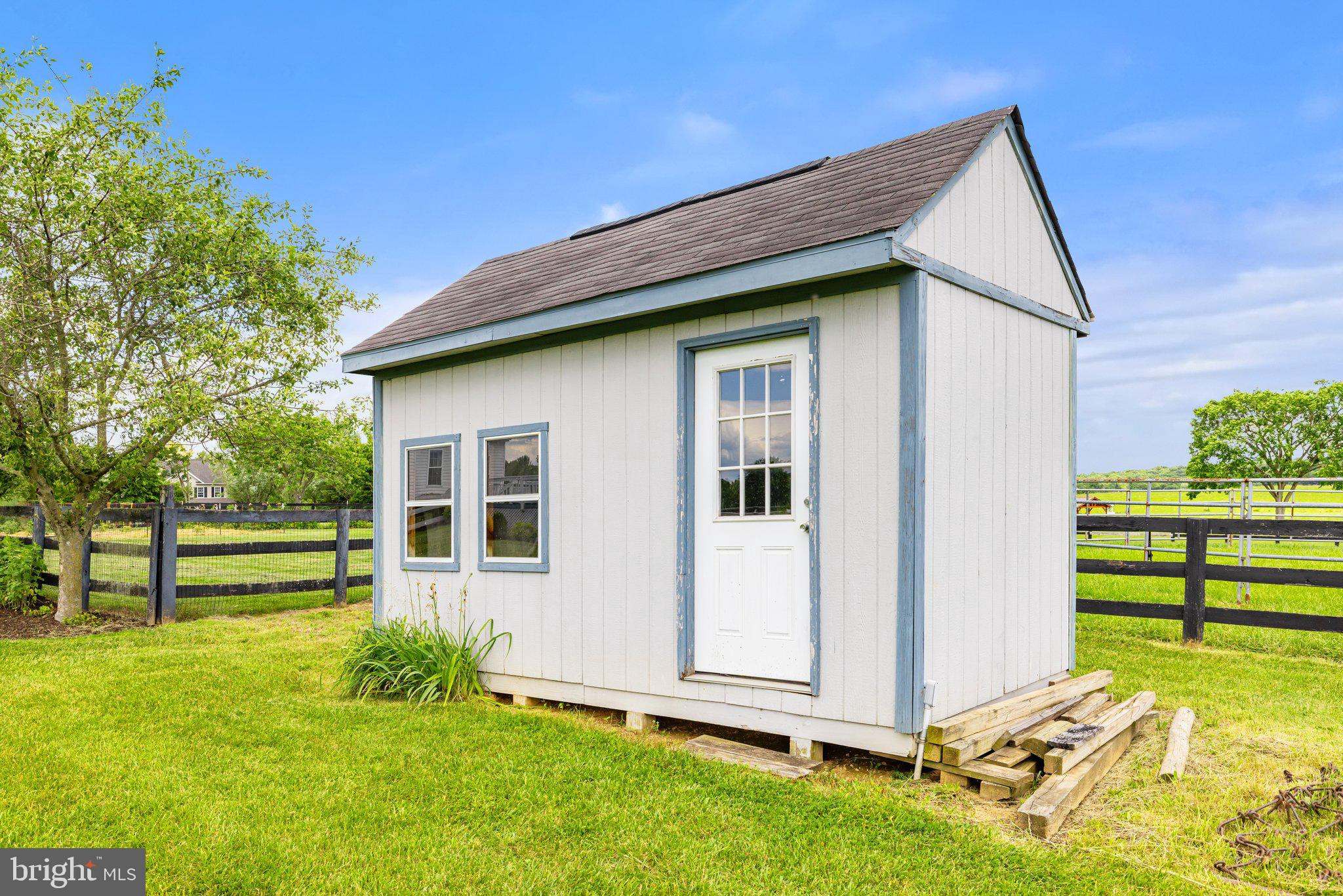 HAWTHORNE - Residential