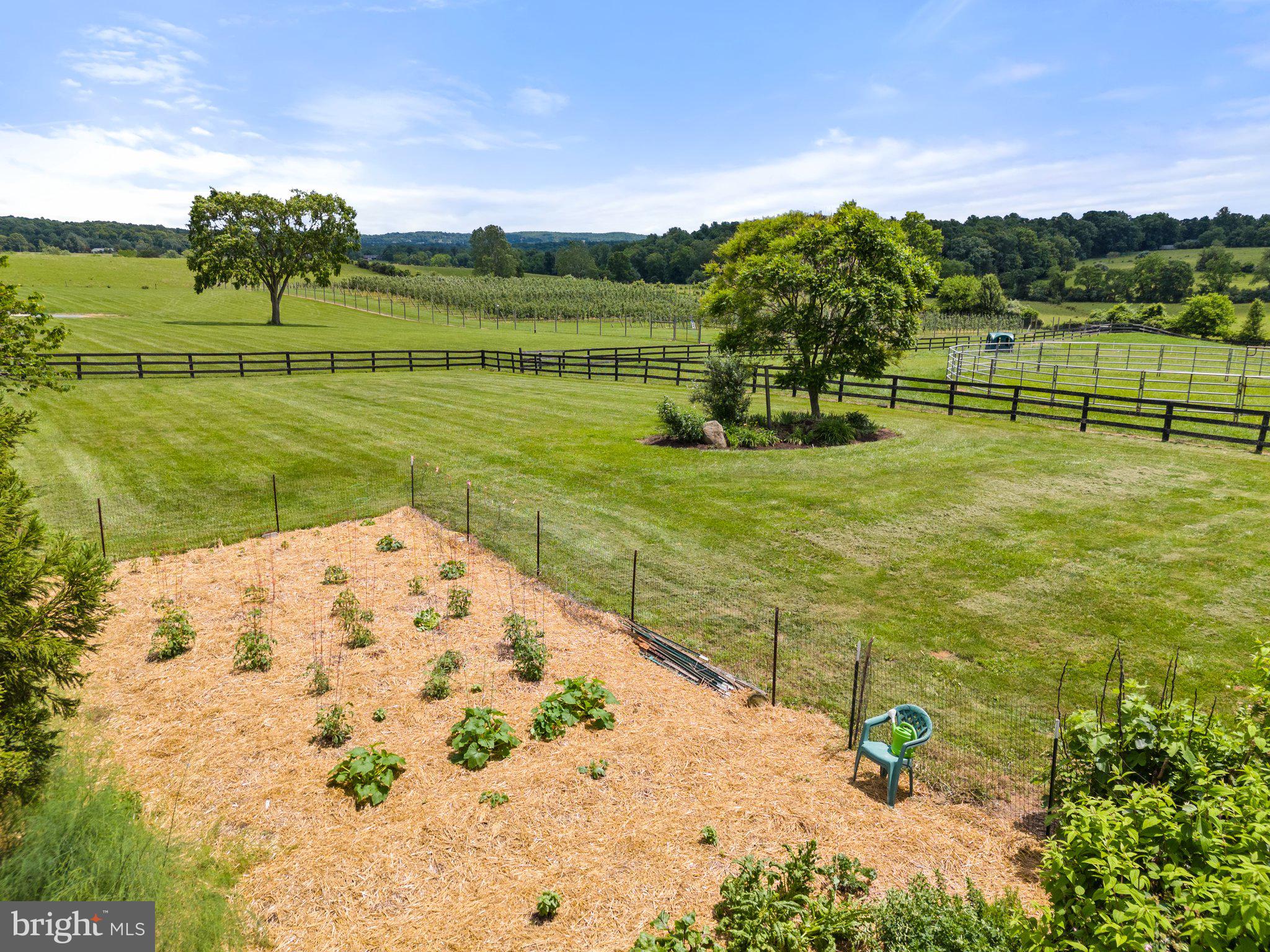 HAWTHORNE - Residential