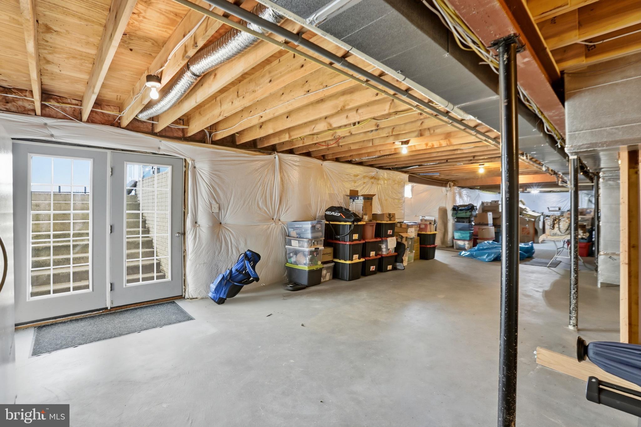 HAWTHORNE - Residential