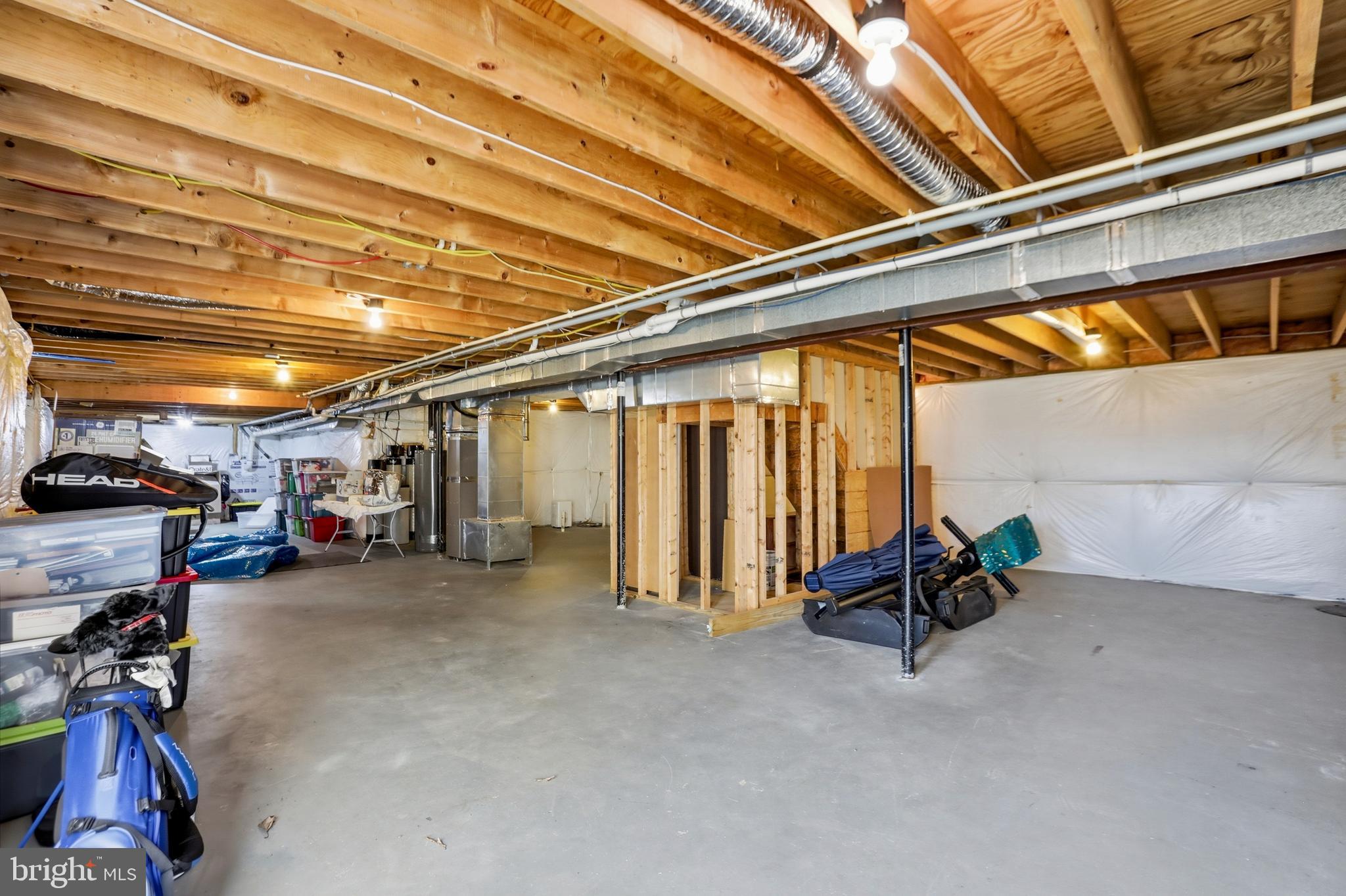 HAWTHORNE - Residential