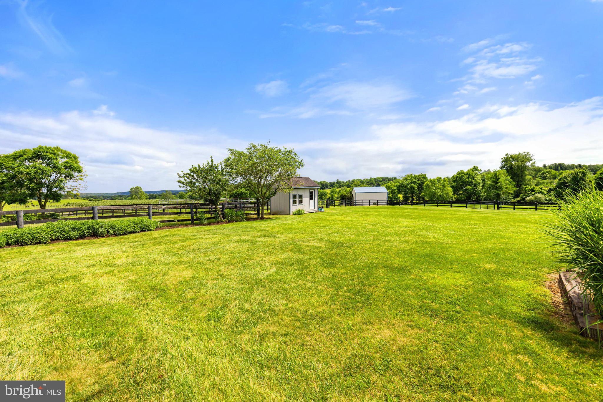 HAWTHORNE - Residential