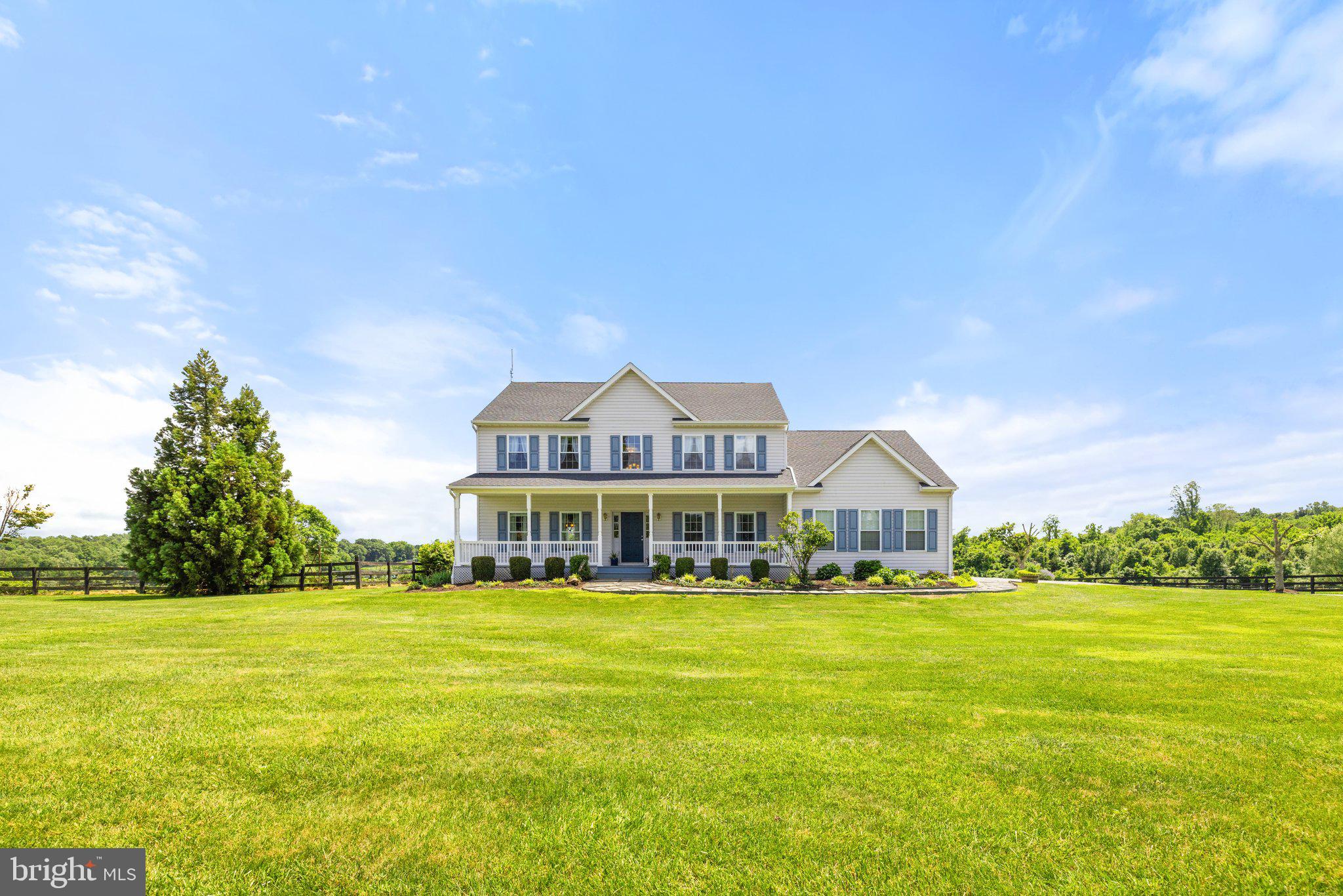 HAWTHORNE - Residential