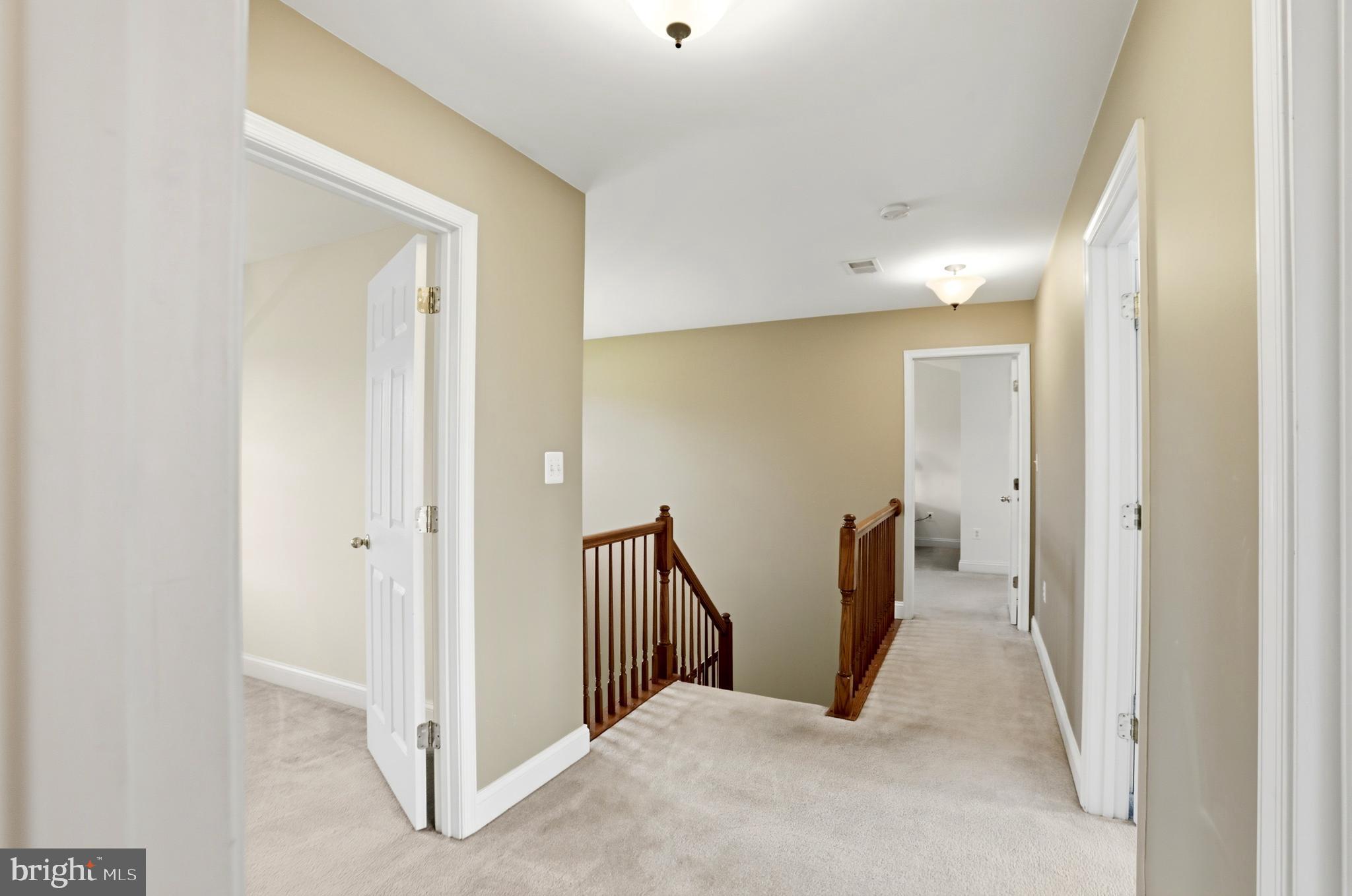 HAWTHORNE - Residential