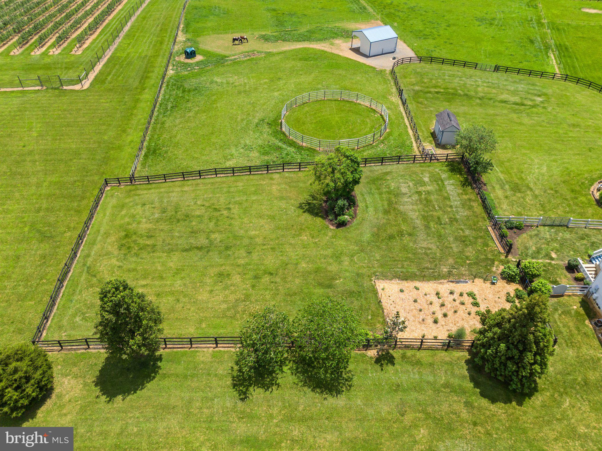 HAWTHORNE - Residential