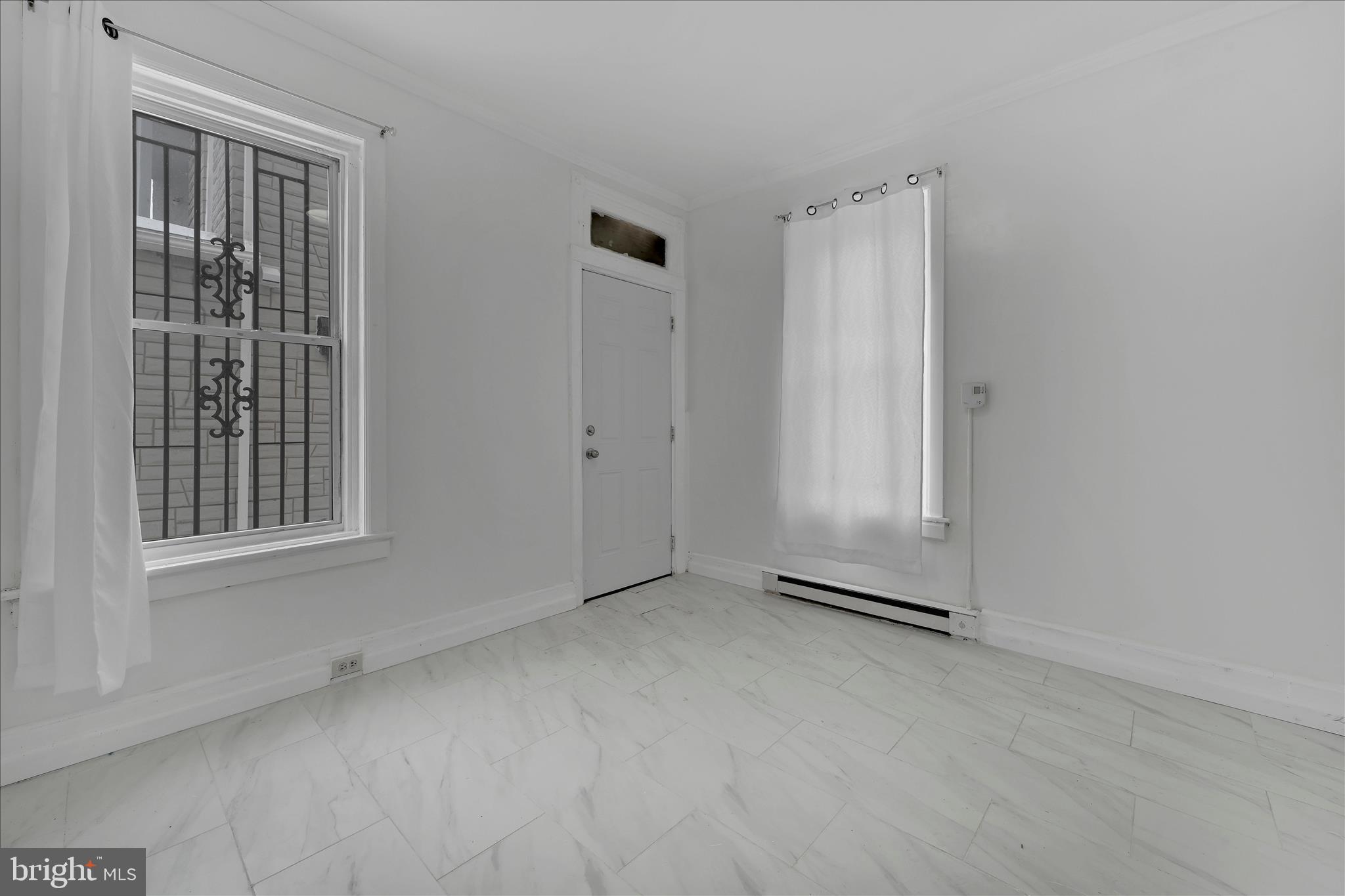 641 BINGAMAN STREET R