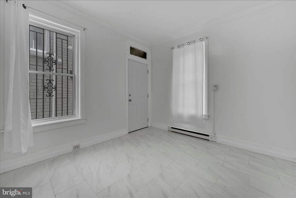 Photo of 641 - R Bingaman Street, READING, PA 19602 (MLS # PABK2069350)