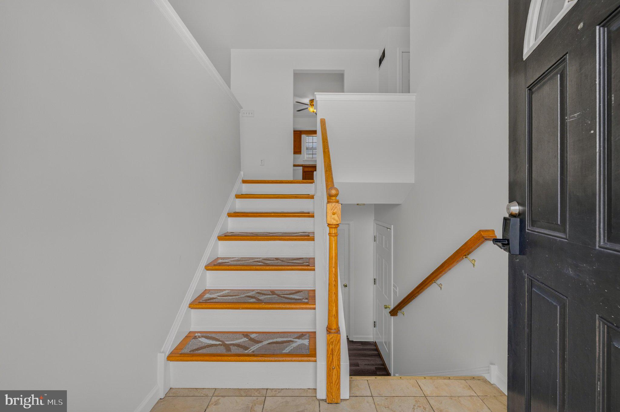 1000 JEAN AVENUE