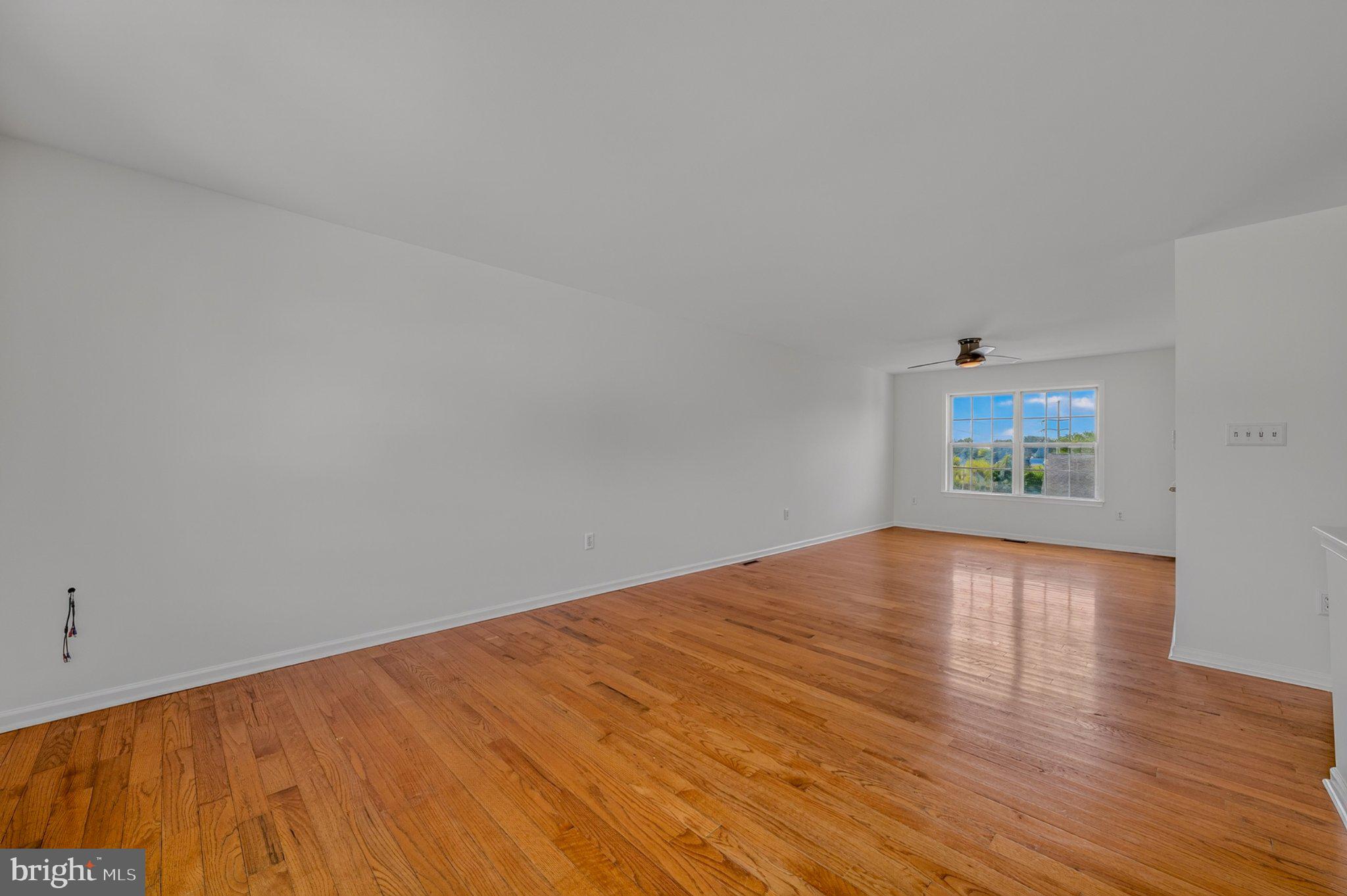 1000 JEAN AVENUE