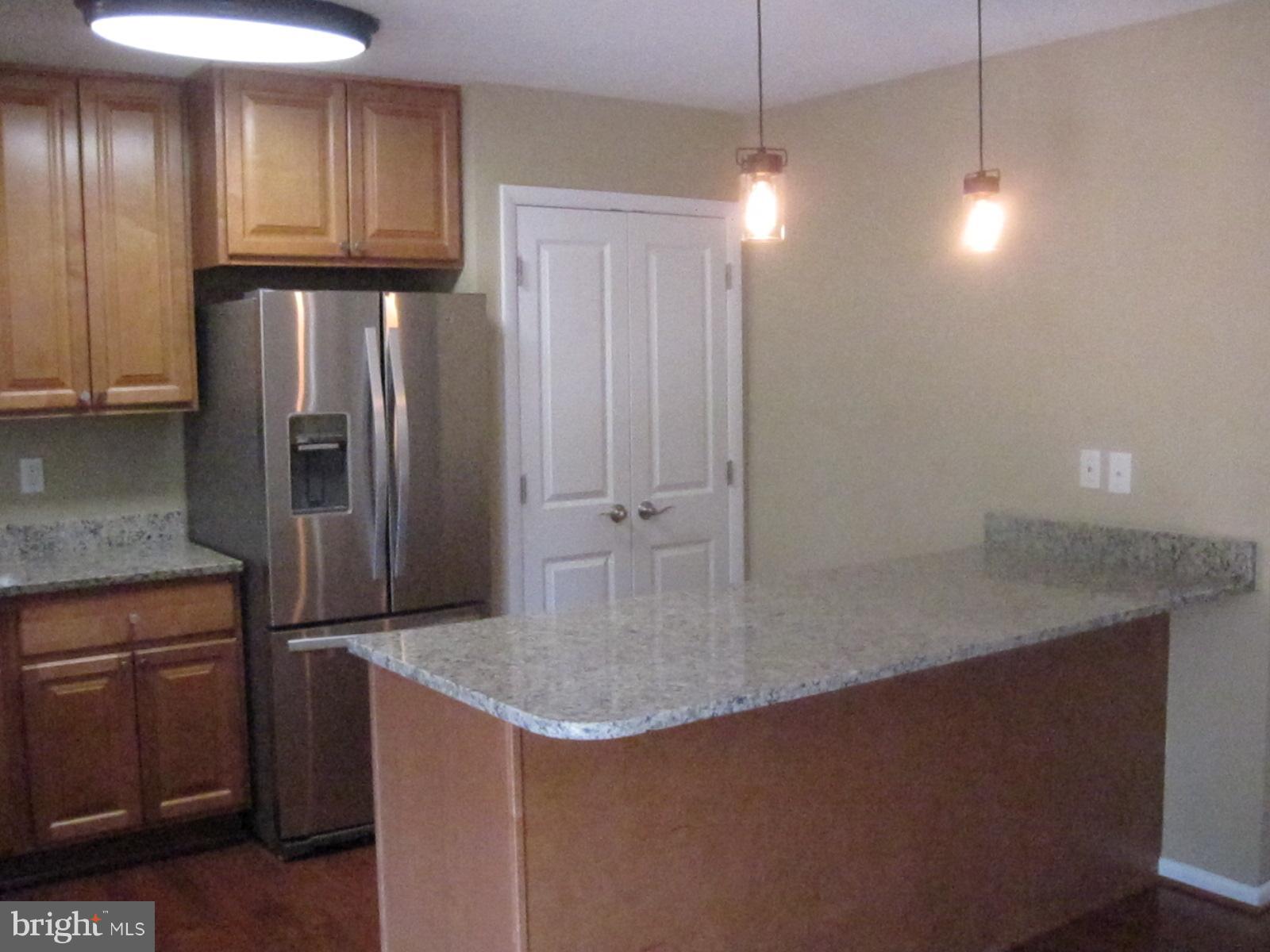 REISTERSWOOD - Residential