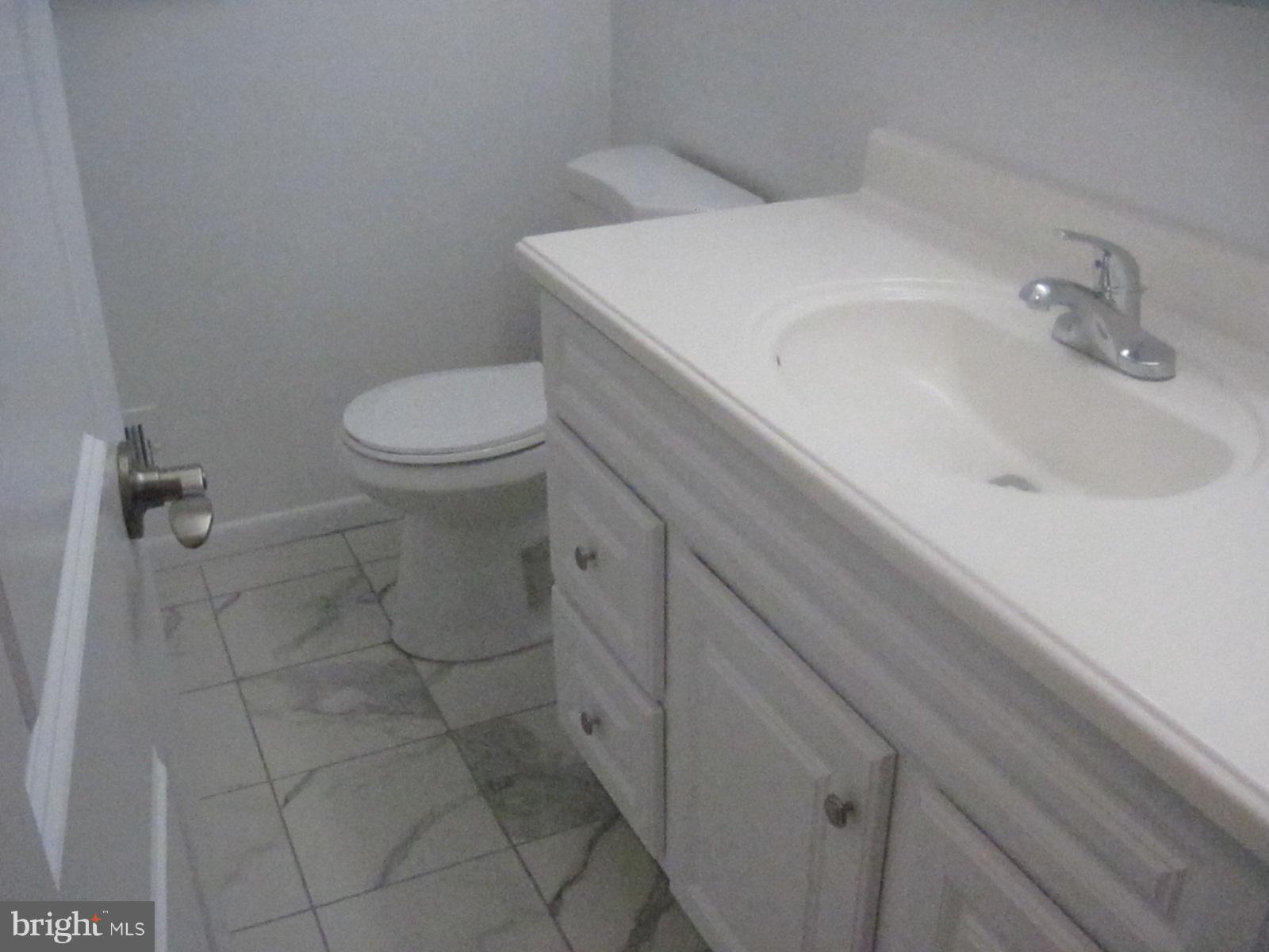 REISTERSWOOD - Residential