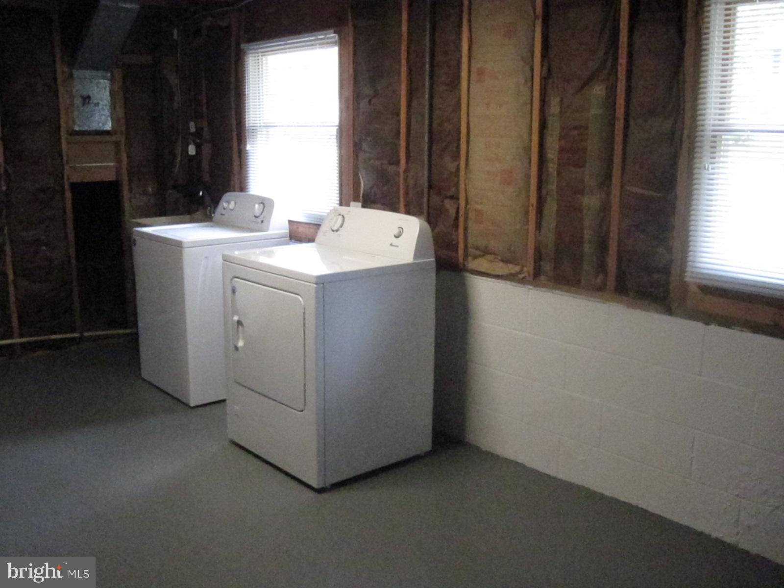 REISTERSWOOD - Residential