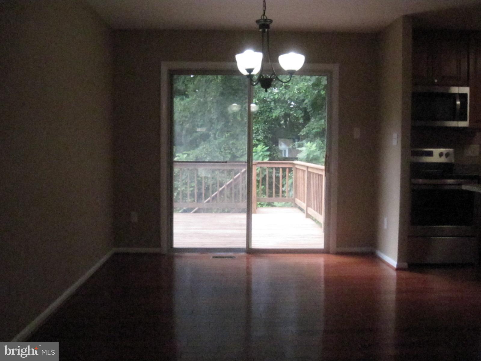 REISTERSWOOD - Residential