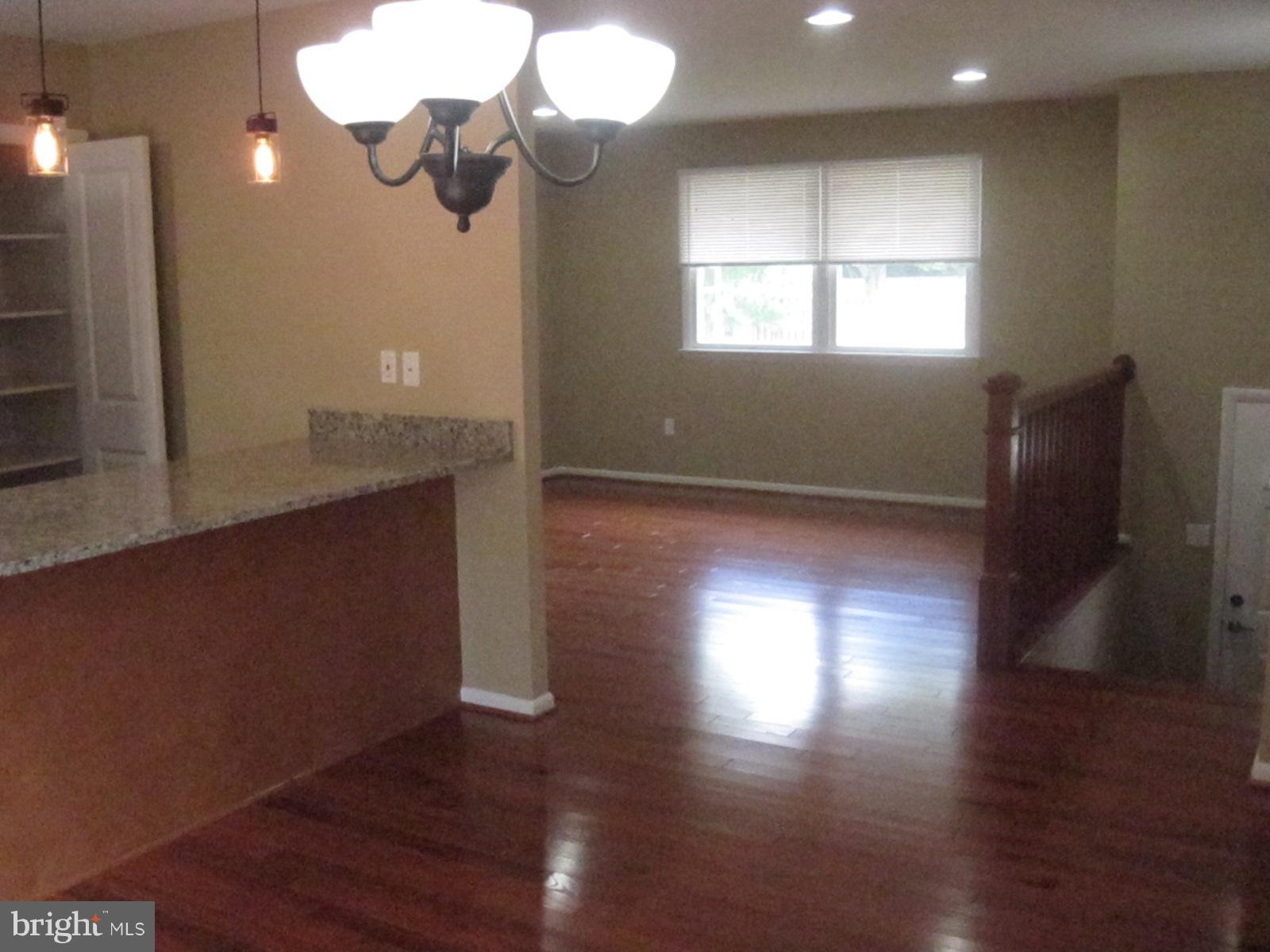 REISTERSWOOD - Residential