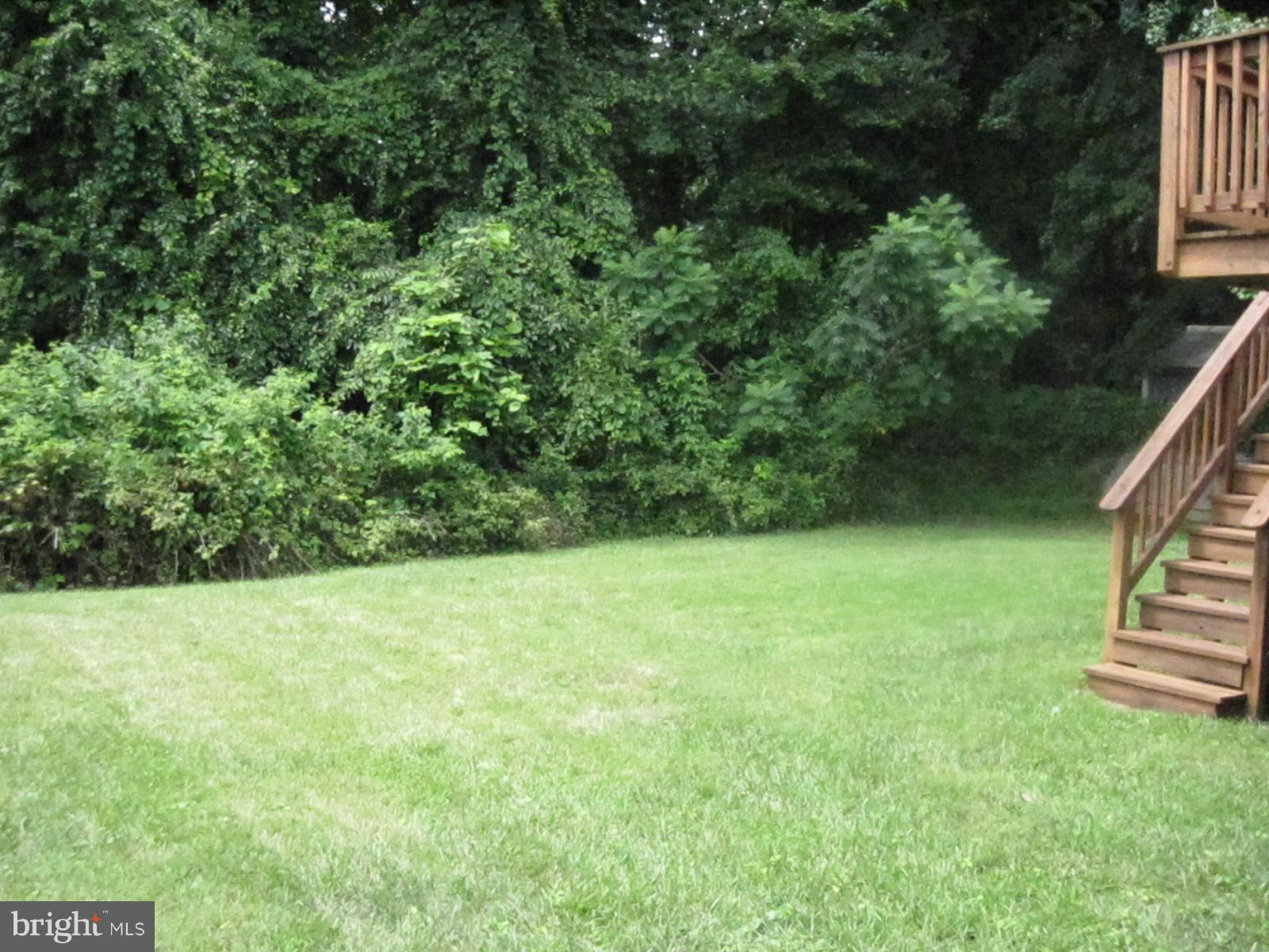 REISTERSWOOD - Residential