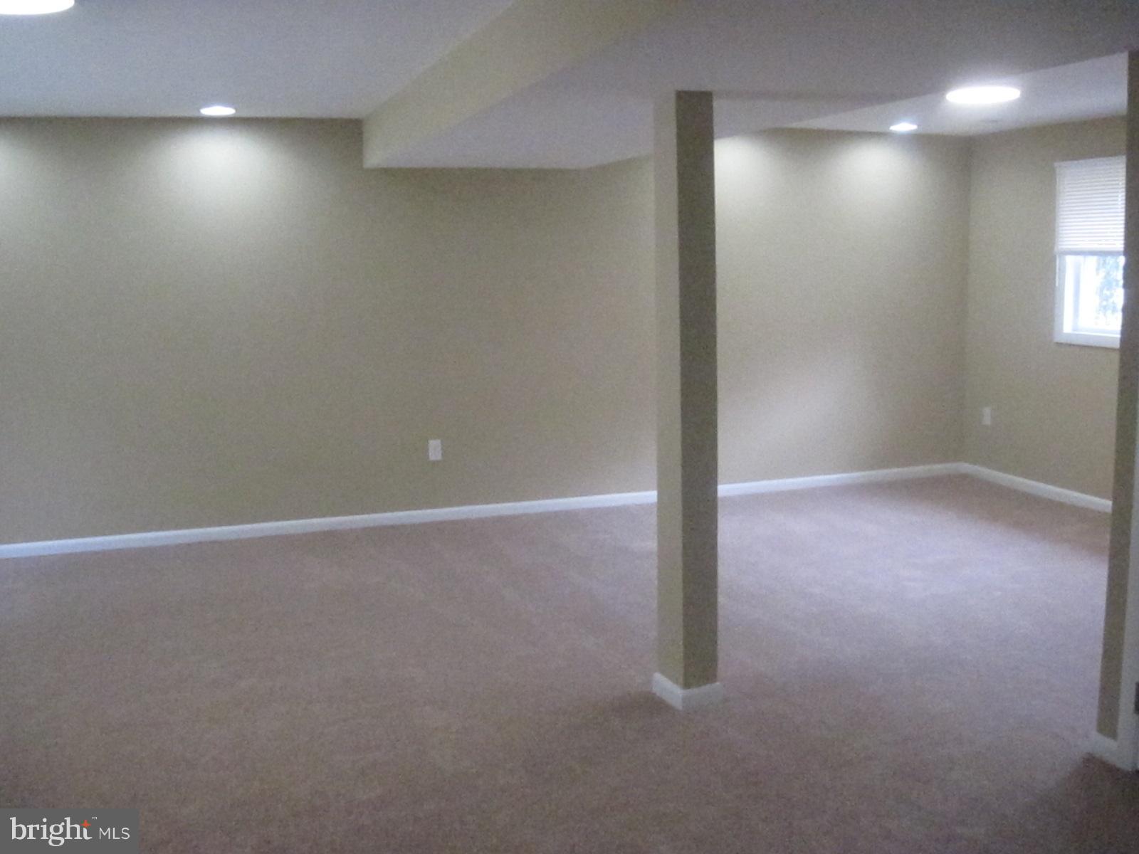 REISTERSWOOD - Residential